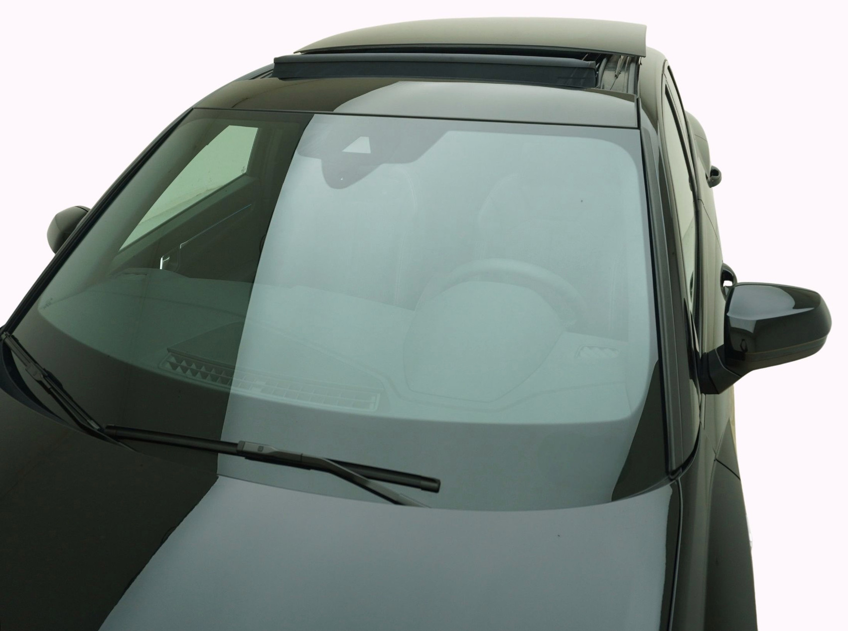 VW Tayron 2.0 TDI R-Line DSG 4motion