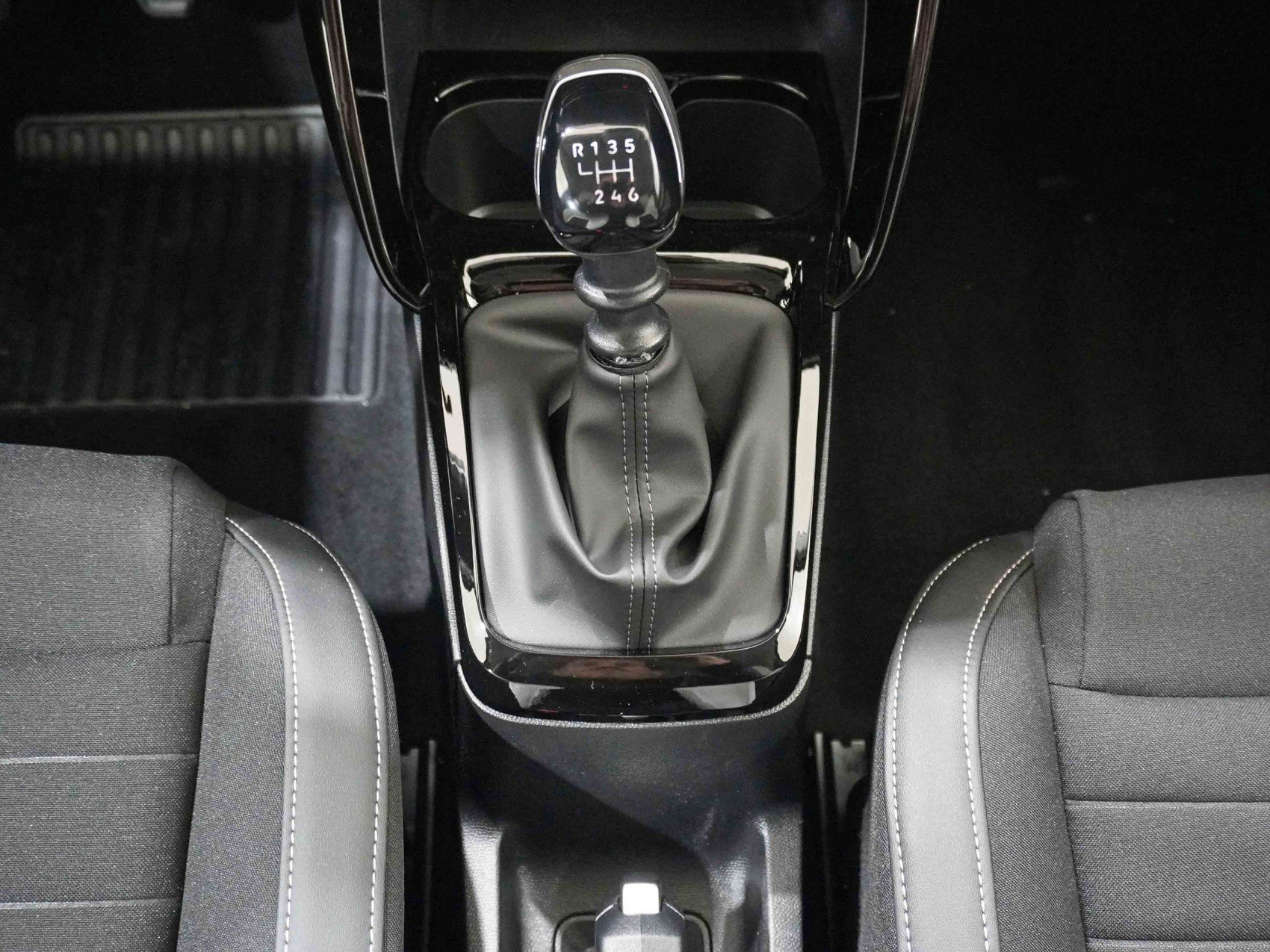 CITROËN C3 1.2 Turbo Max