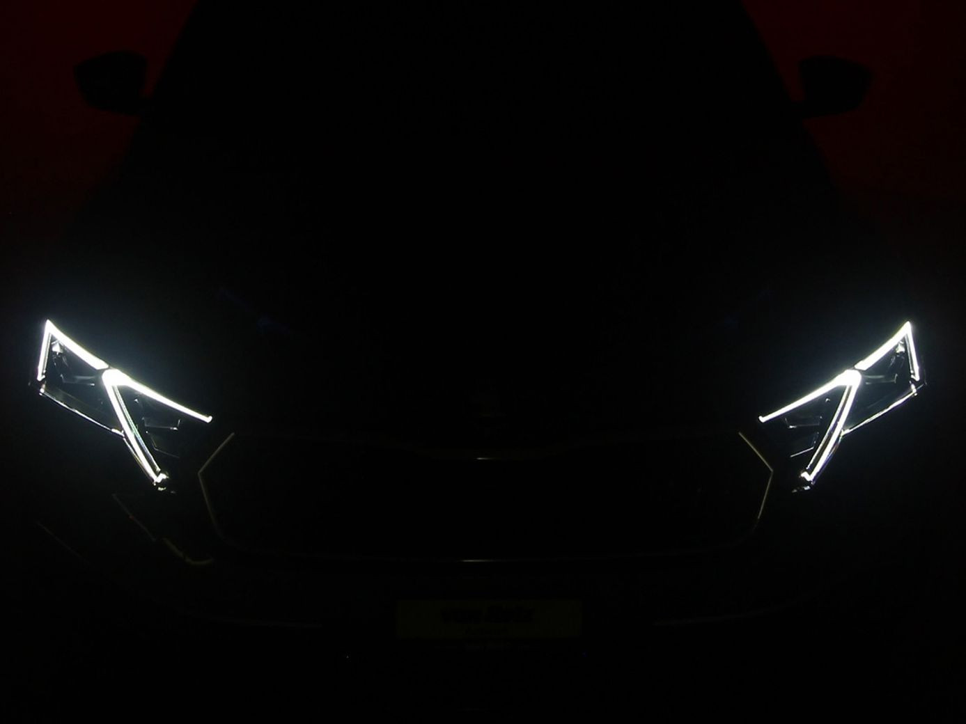 SKODA Octavia 2.0 TSI SportLine 4×4 DSG