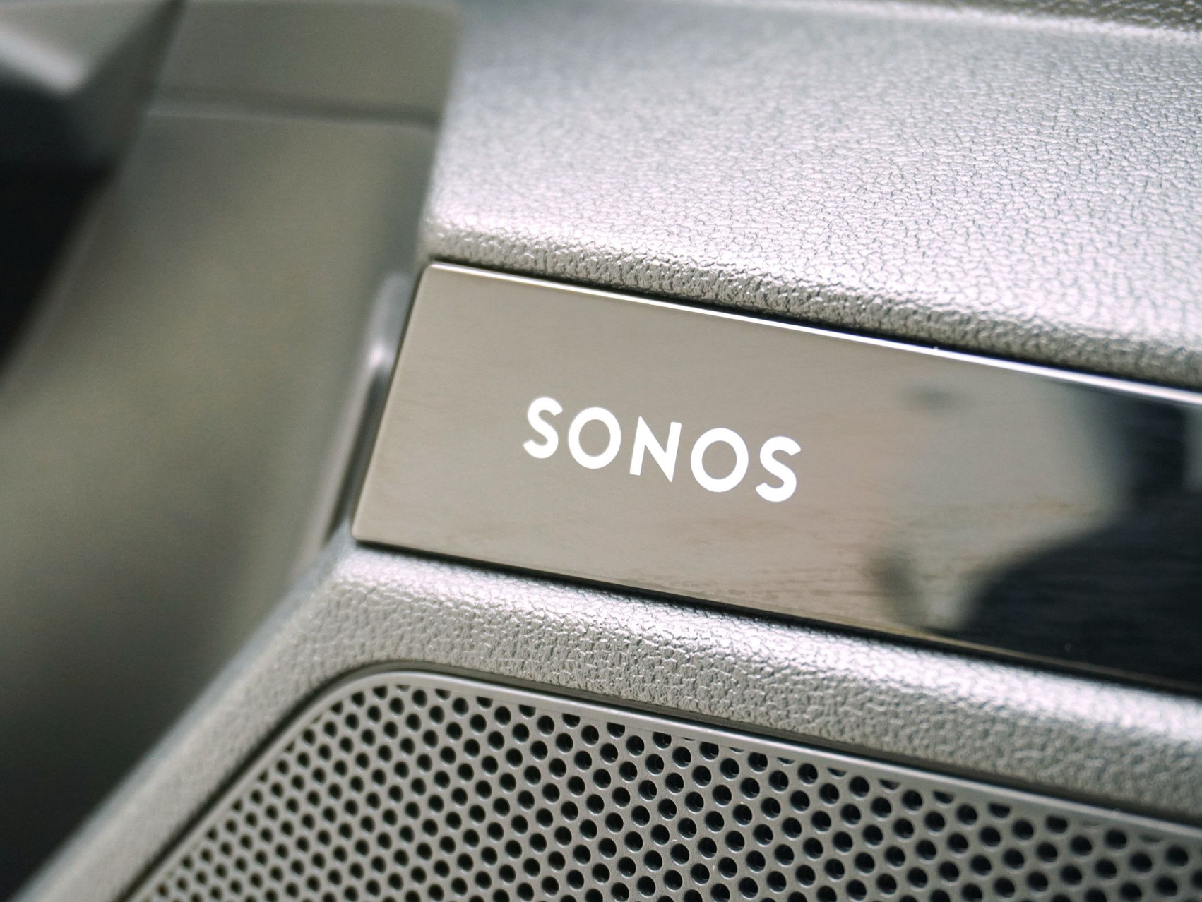 AUDI A3 Sportback 40 TFSI e S line S-Tronic **Audi Werksgarantie bis 04/2030**