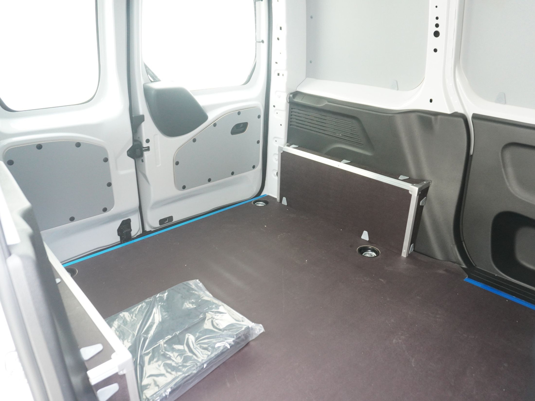 CITROËN Berlingo M 1.5 BlueHDi 100 First S/S