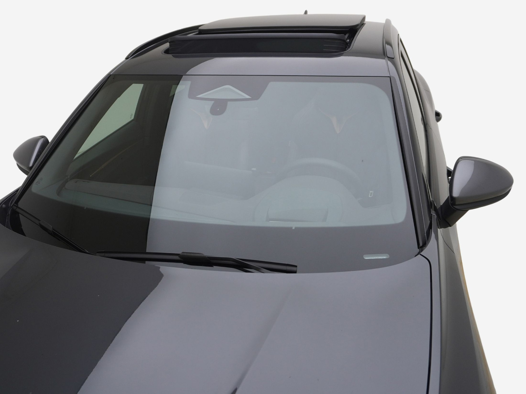 CUPRA Terramar 2.0 TSI VZ 4Drive DSG