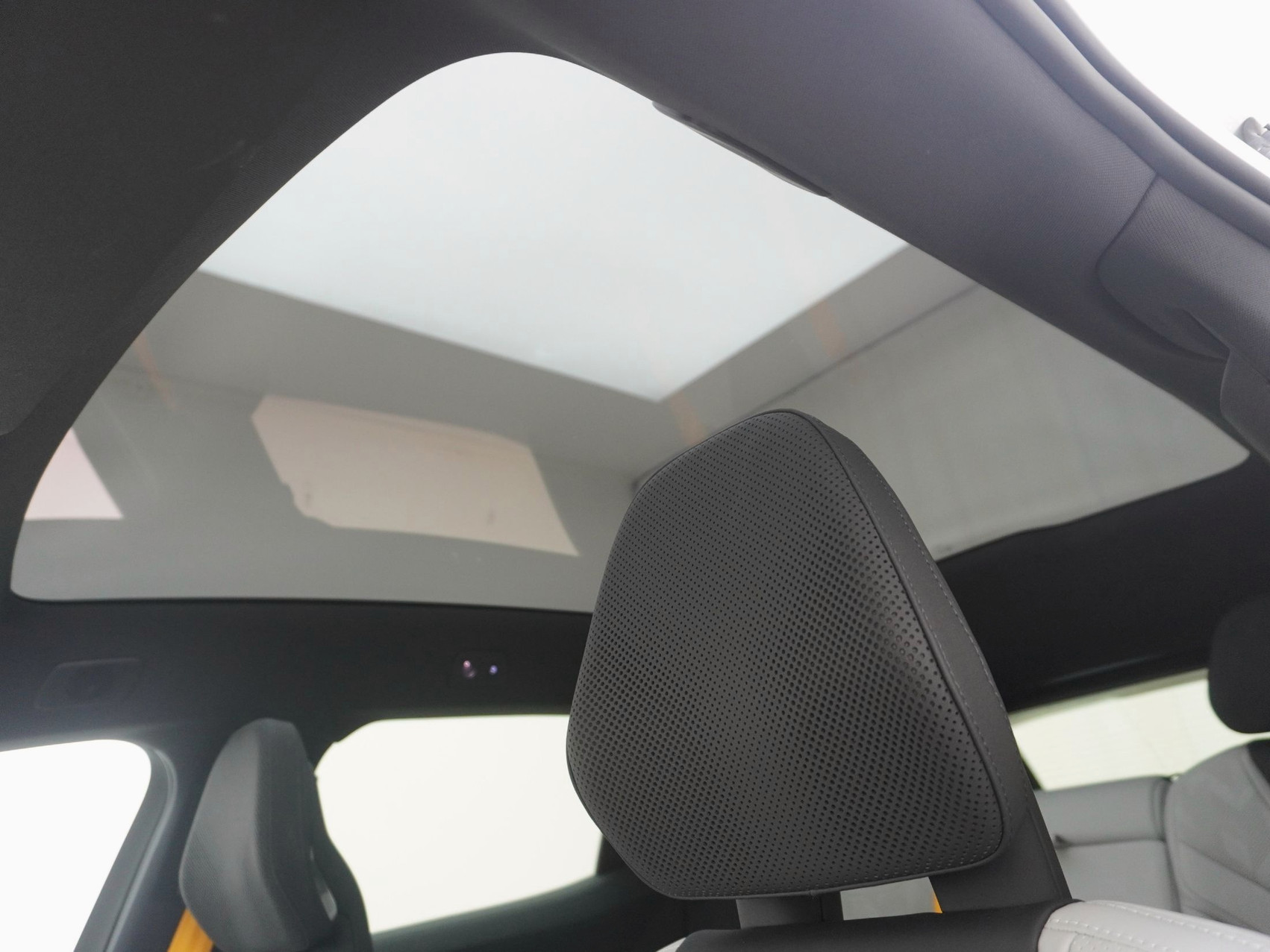 POLESTAR 3 Long Range Dual Motor Performance