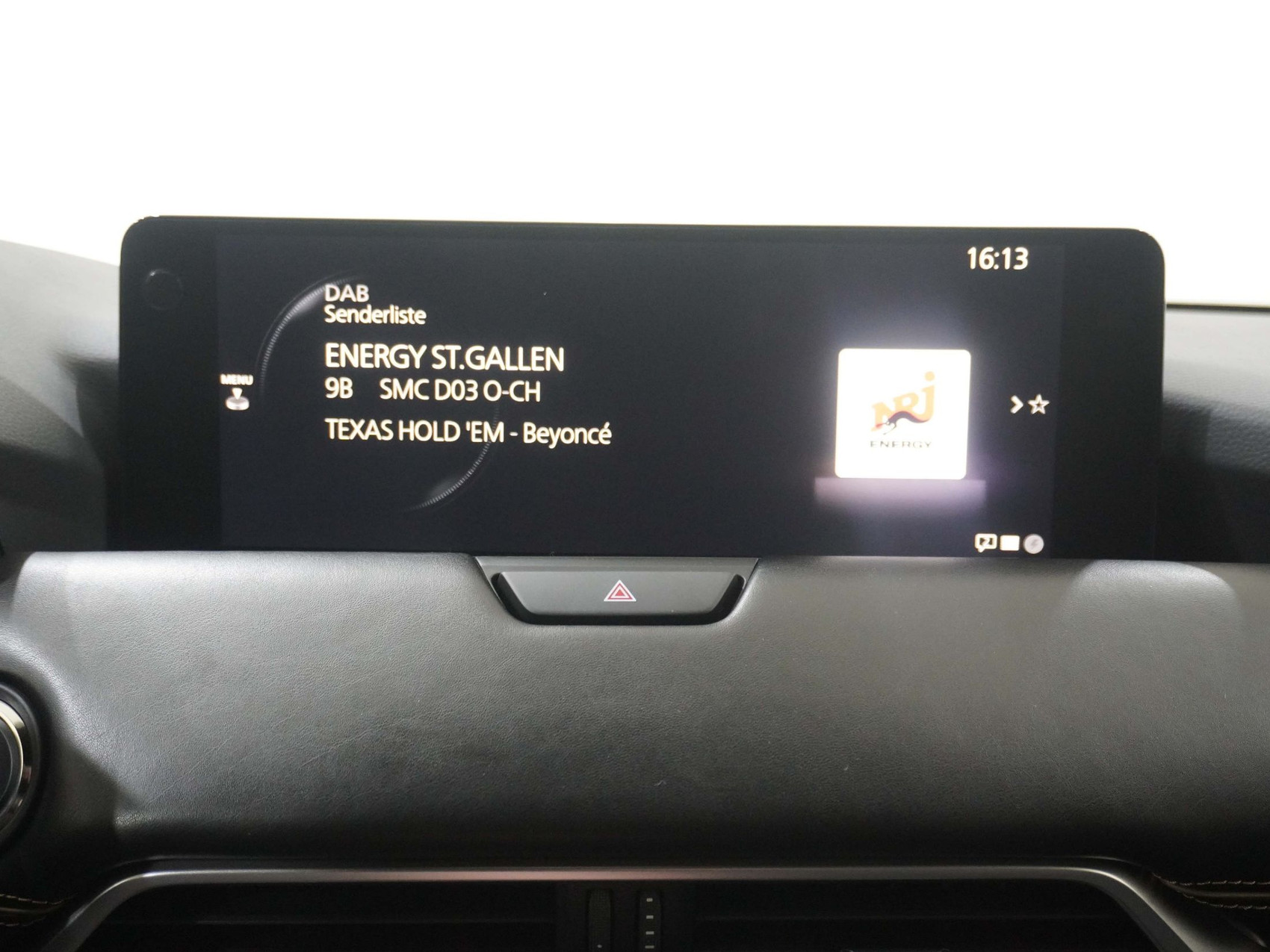 MAZDA CX-60 3.3 D Homura Plus