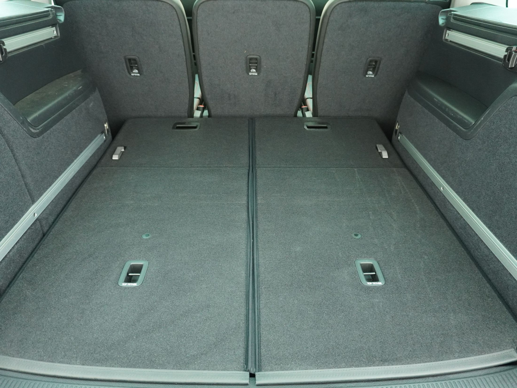 SEAT Alhambra 2.0 TDI DSG Hola FR