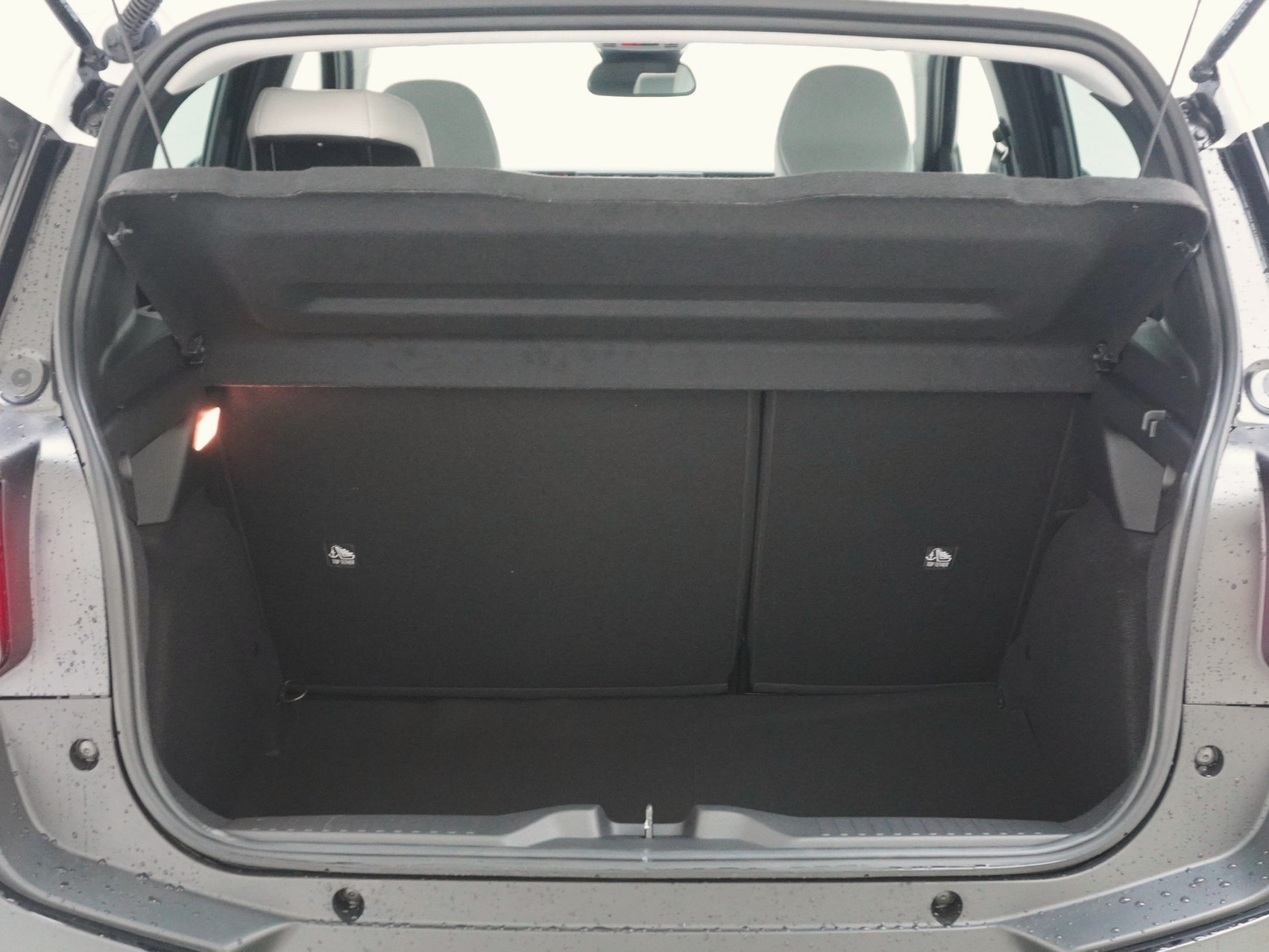 CITROËN C3 1.2 Hybrid Max