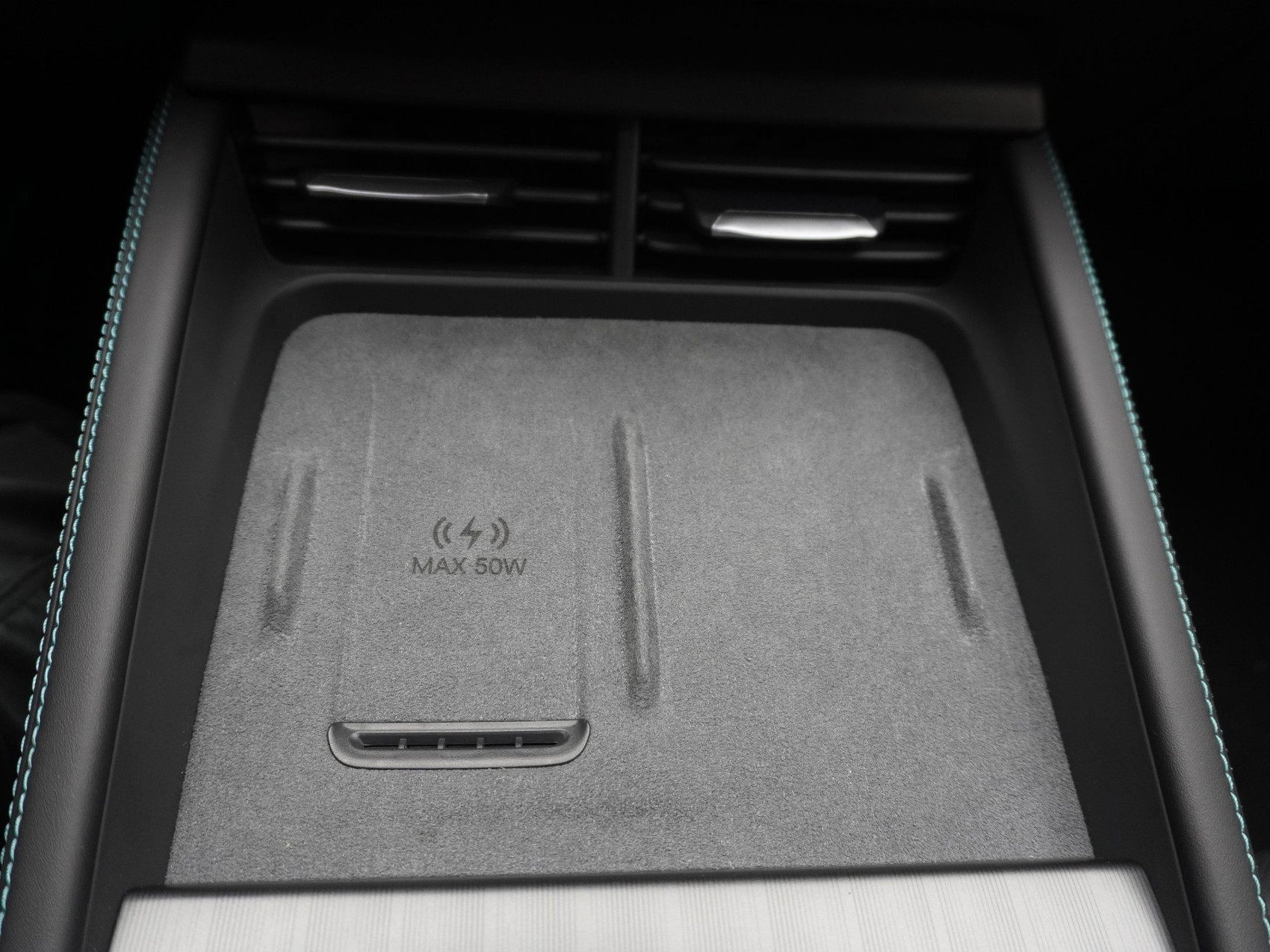 BYD Seal 6 DM-i Touring Comfort Lite