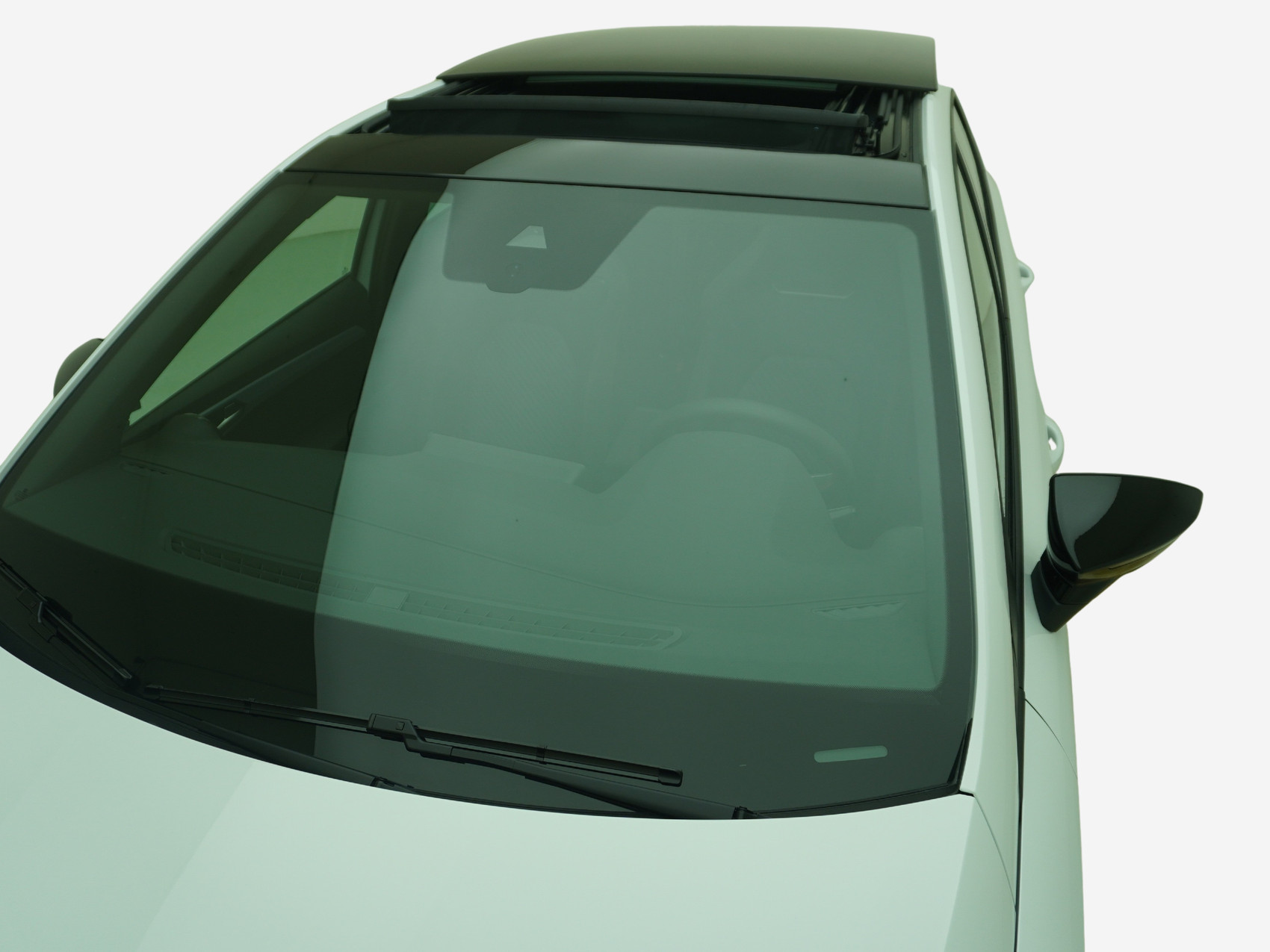 SEAT Ibiza 1.5 TSI FR DSG