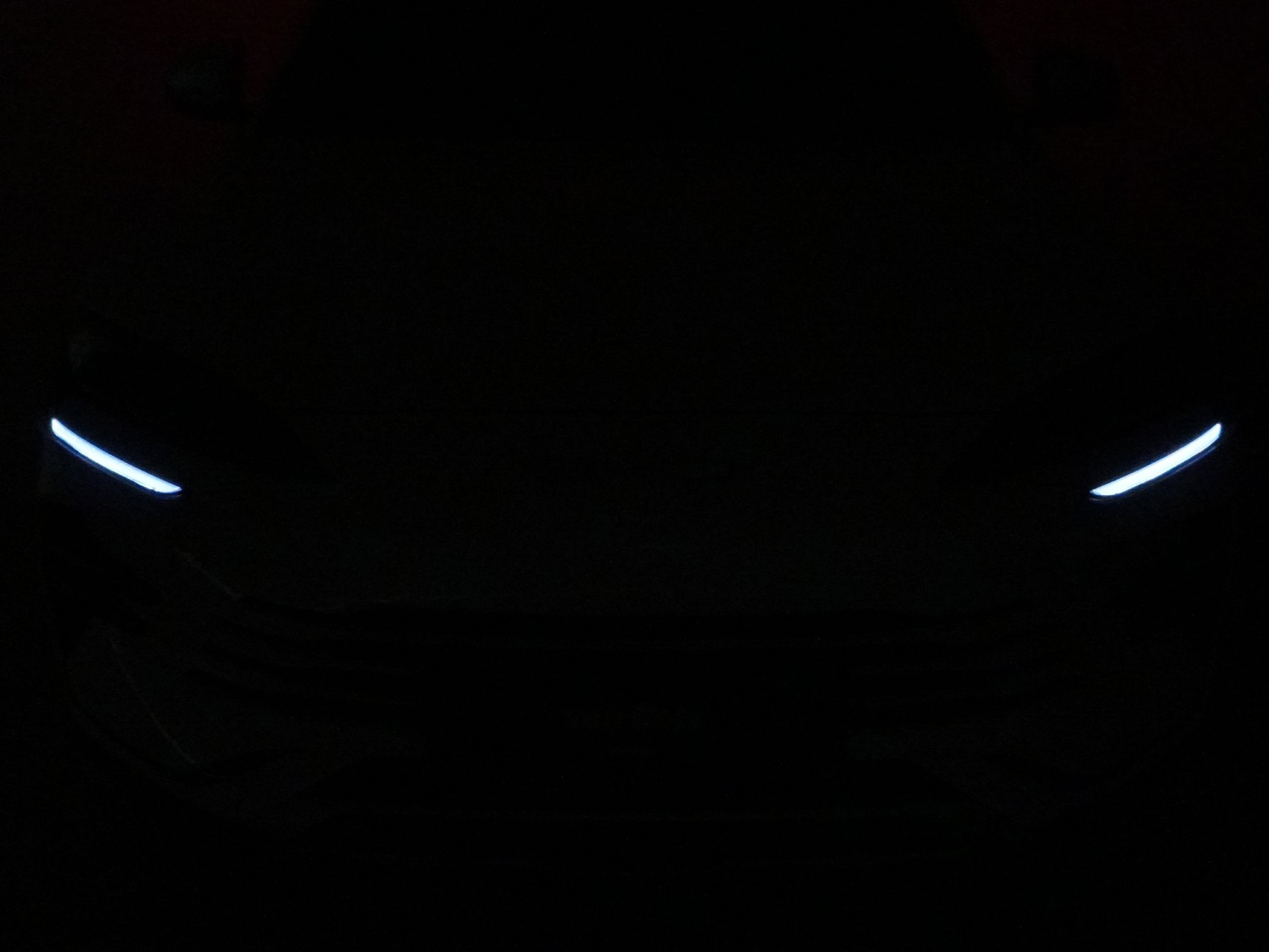 BYD Seal U DM-i Design AWD