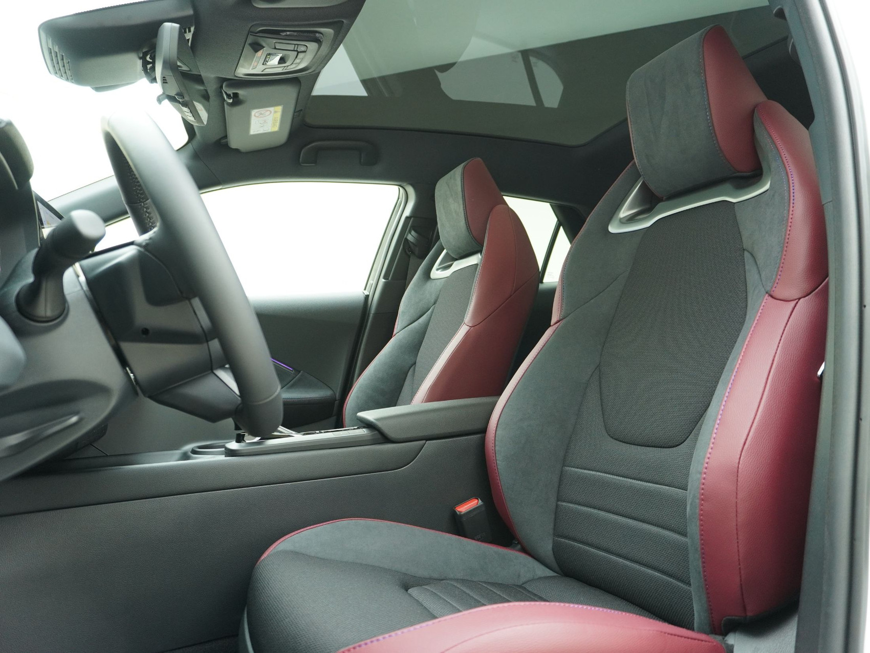 TOYOTA C-HR 2.0 PHEV Style Premiere ** 360° Kamera **