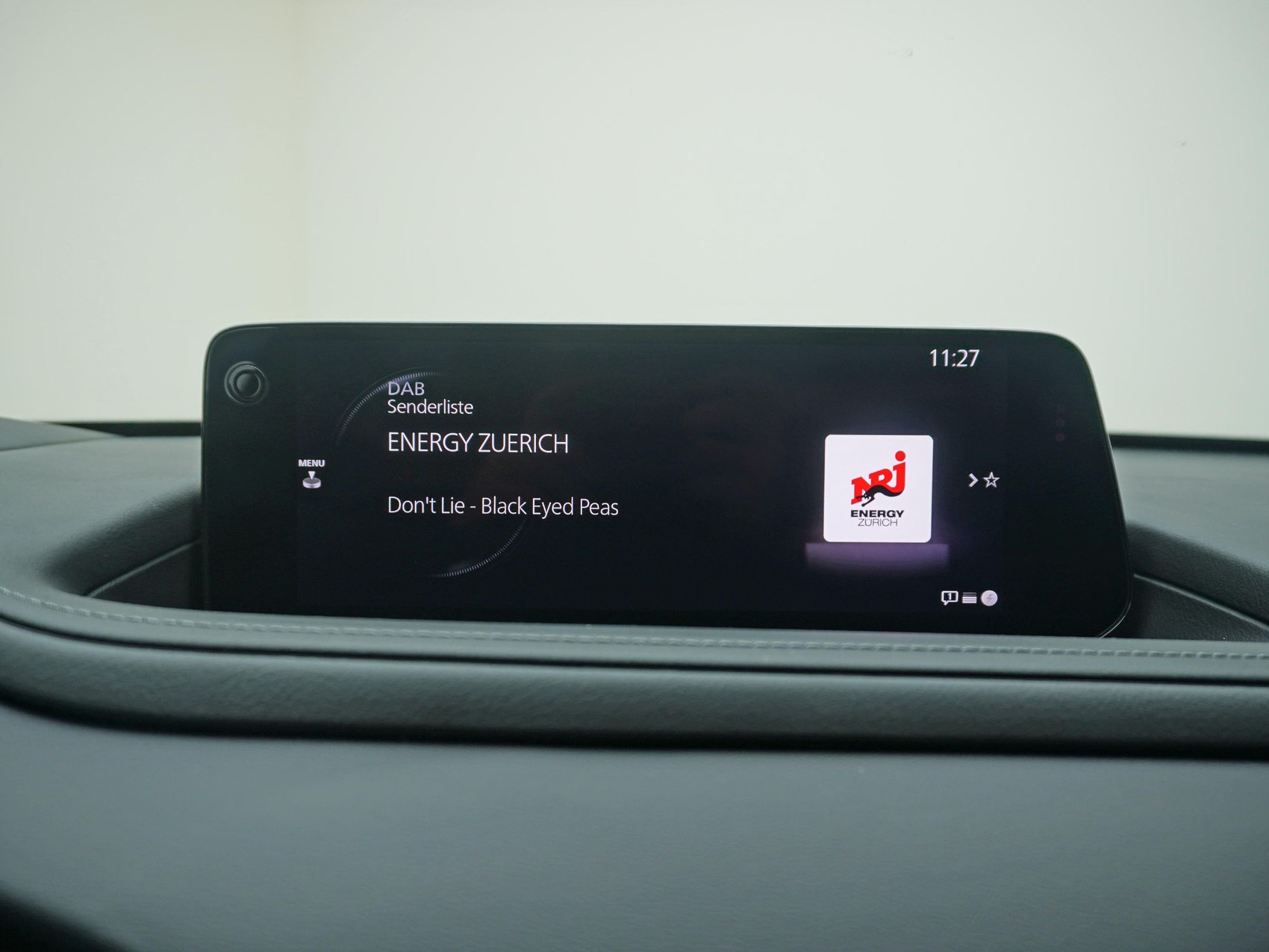 MAZDA CX-30 2.0 186 Exclusive-Line