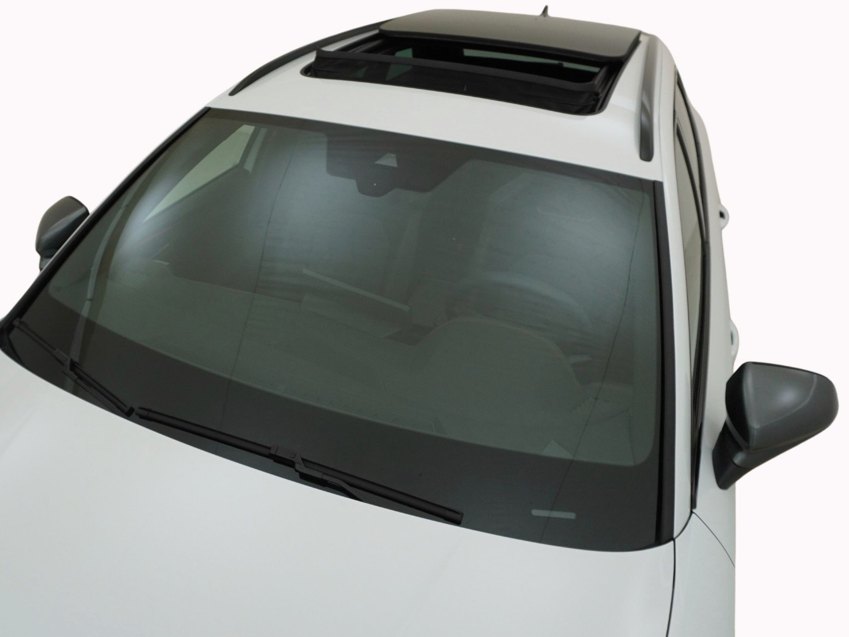 CUPRA Leon ST 1.5 eTSI ACT DSG