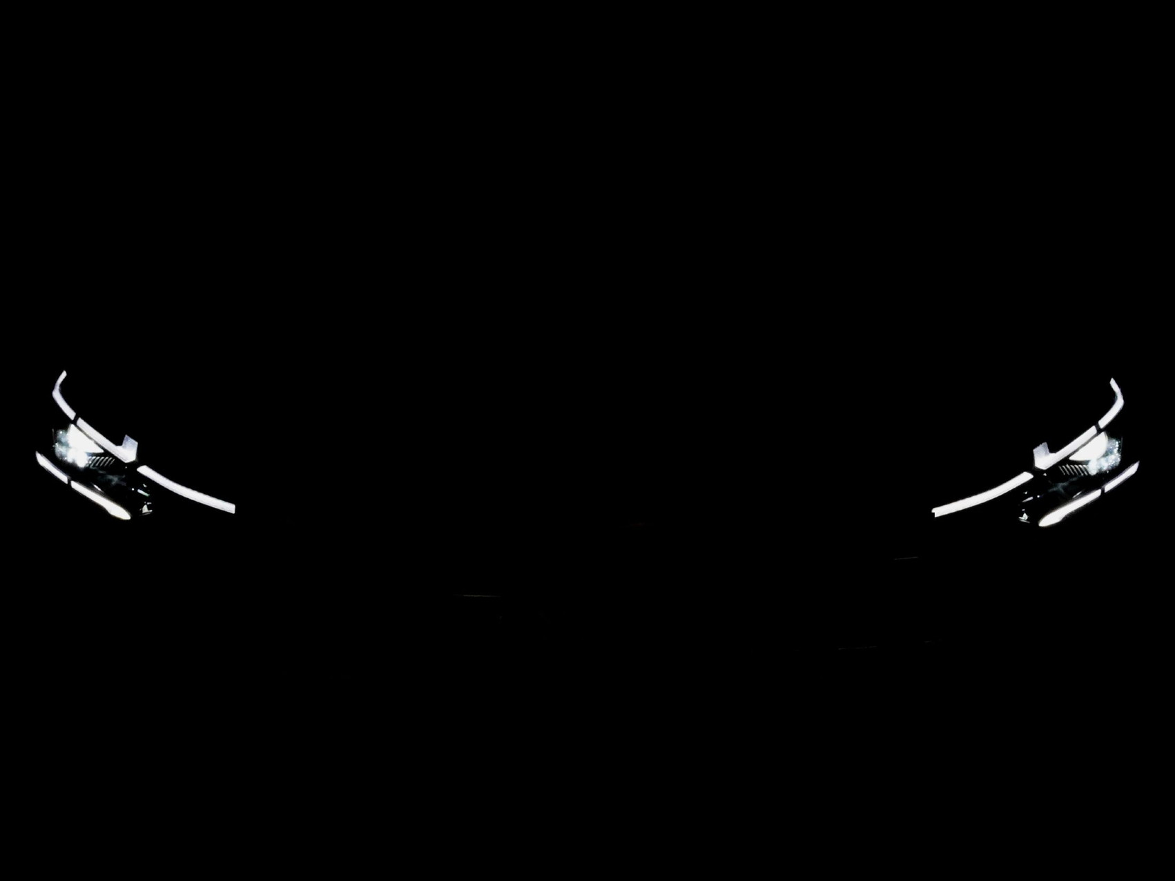 FORD Tourneo Custom 320 L1 2.0 TDCI 4×4 Titanium X