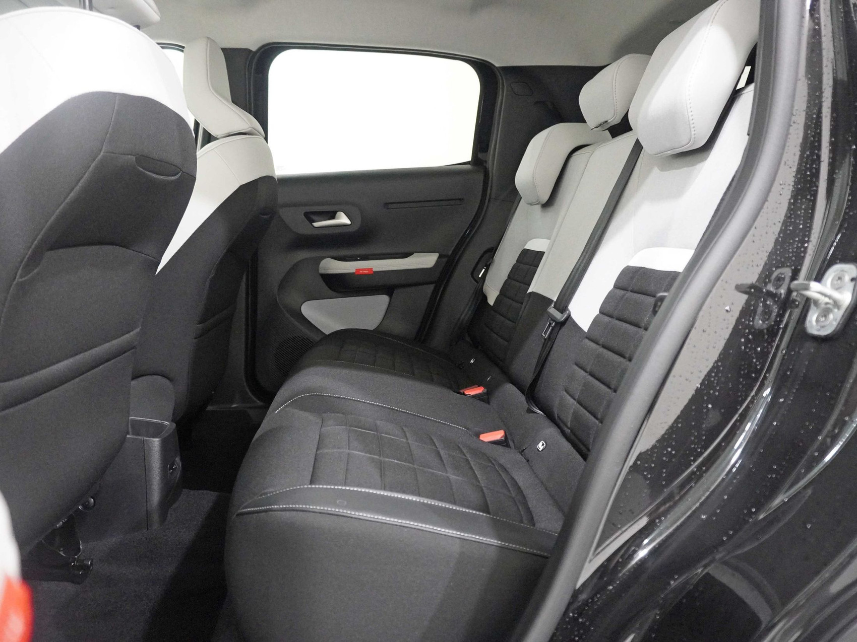 CITROËN C3 1.2 Turbo Max