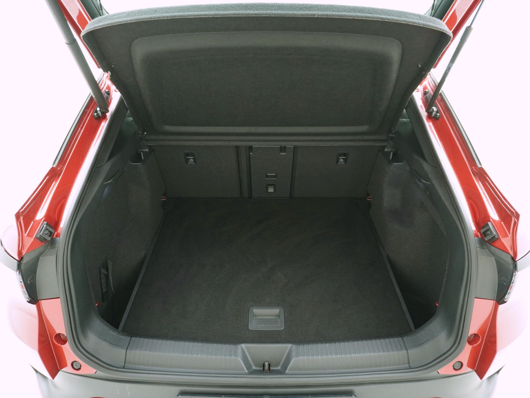 VW ID.5 GTX 77kWh 4 Motion