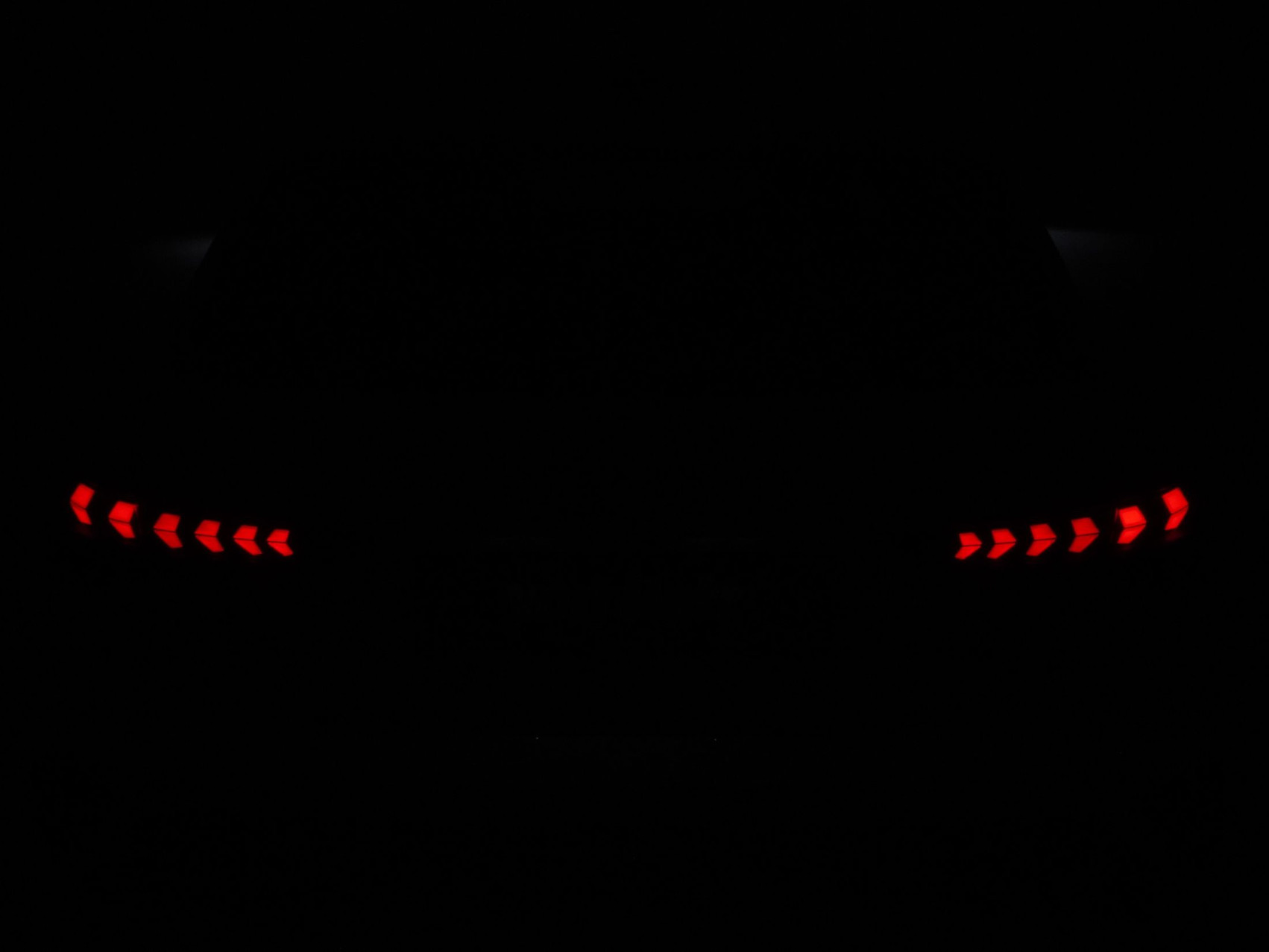 AUDI A3 Sportback 2.0 40 TFSI S Line quattro S-Tronic