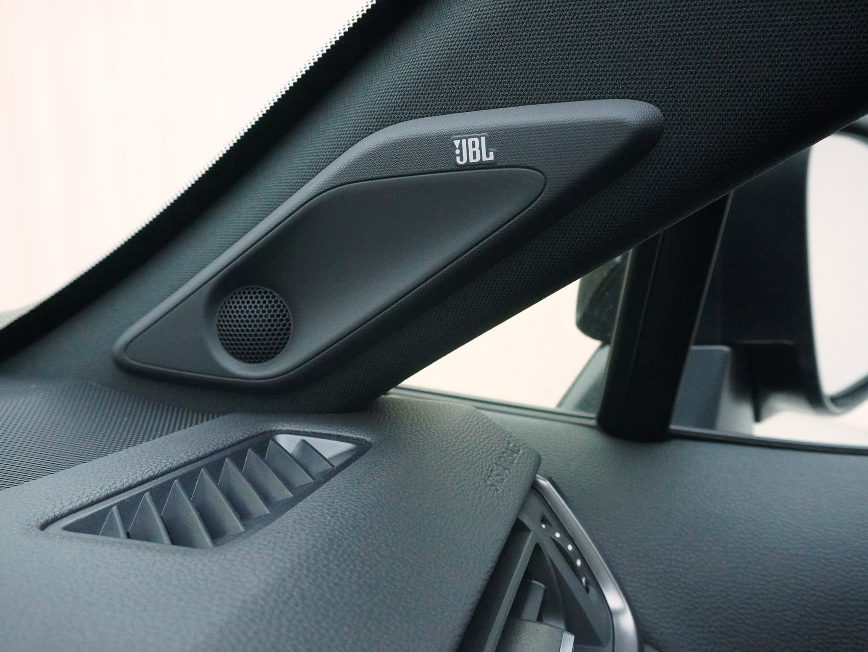 TOYOTA RAV4 2.5 Plug-In-Hybrid GR Sport ** inkl. Standheizung **