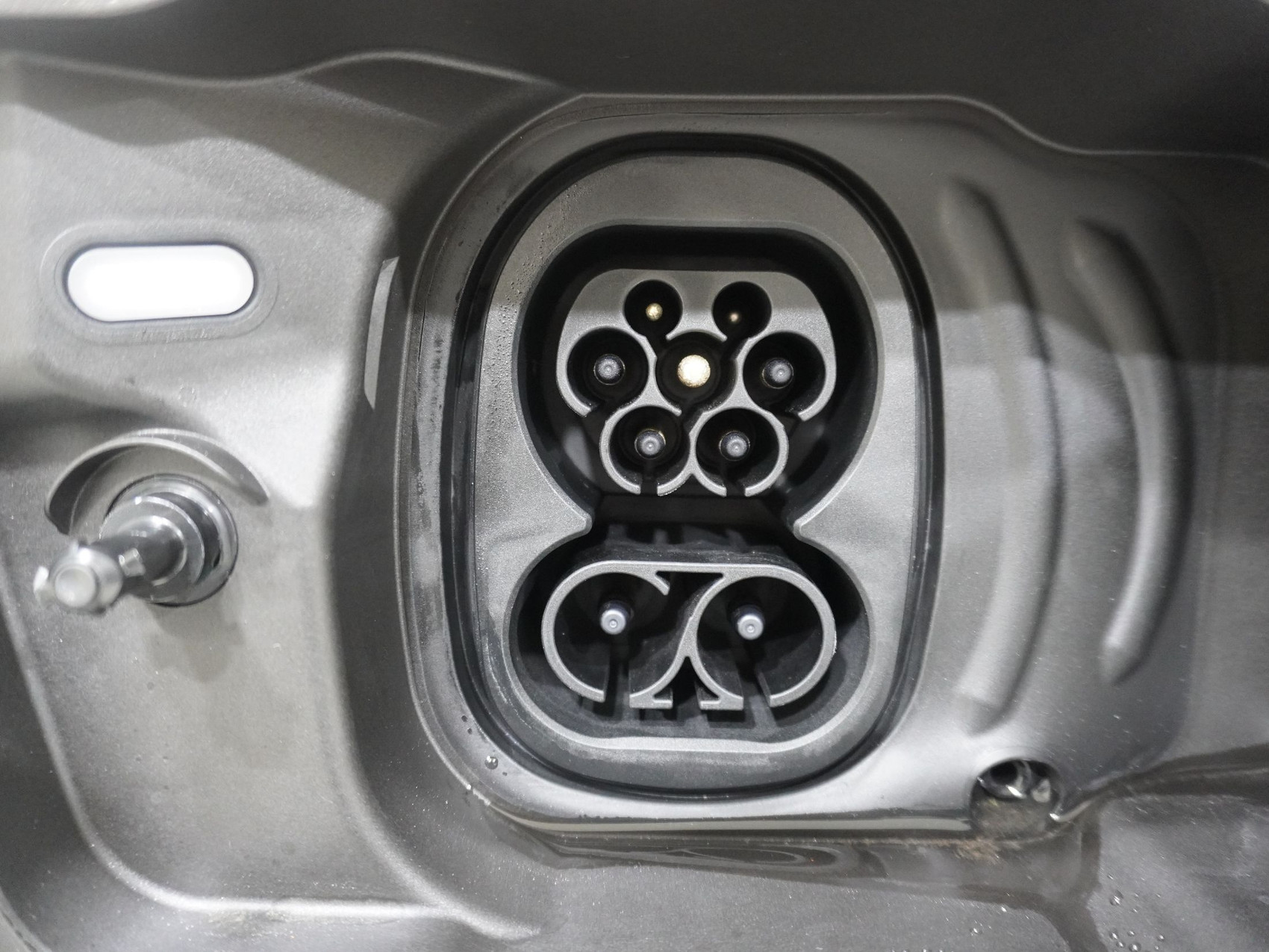 FORD Explorer Extended Range Premium AWD