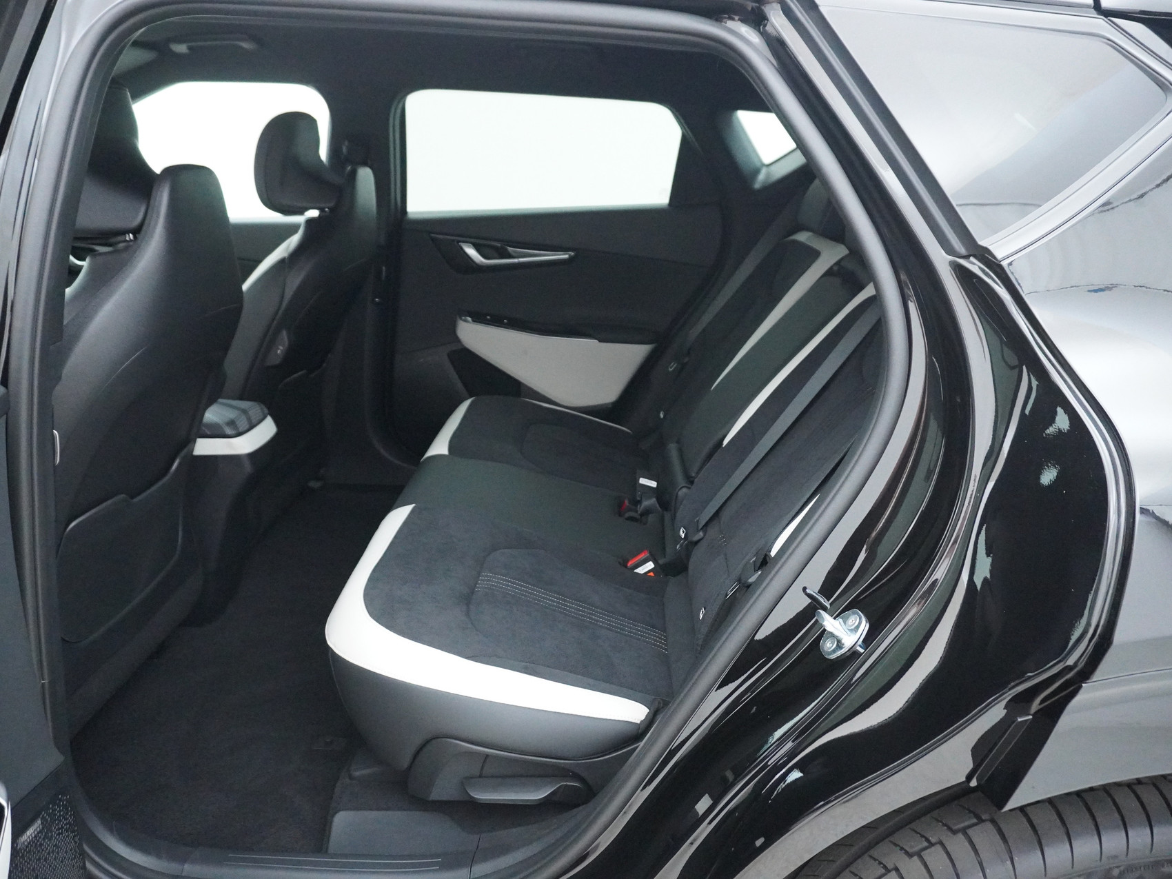 KIA EV6 77 kWh GT-Line 4×4