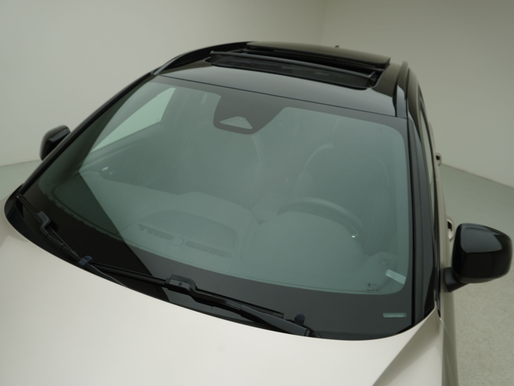 VOLVO XC40 P8 Twin Ultimate AWD