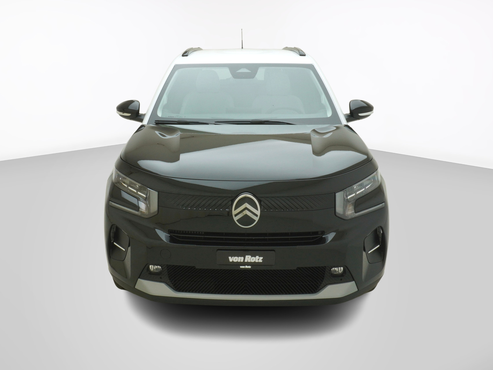 CITROËN C3 1.2 Hybrid Max