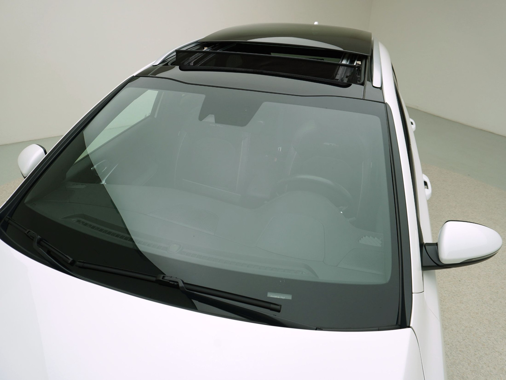 KIA Ceed SW 1.5 T-GDi GT-Line