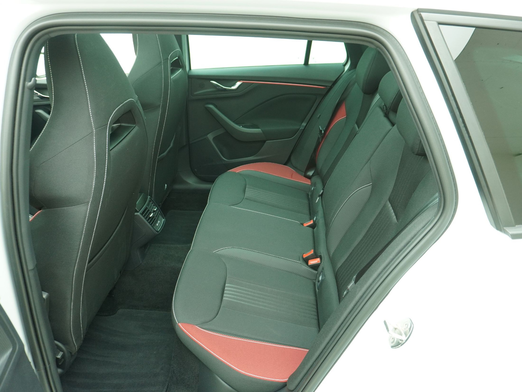 SKODA Kamiq 1.5 TSI DSG Monte Carlo