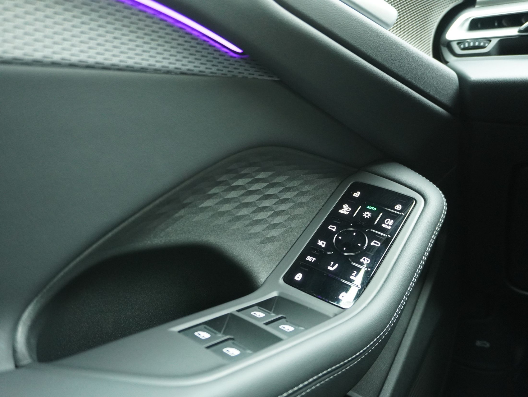 AUDI A5 Avant 2.0 TFSI S line quattro S-Tronic