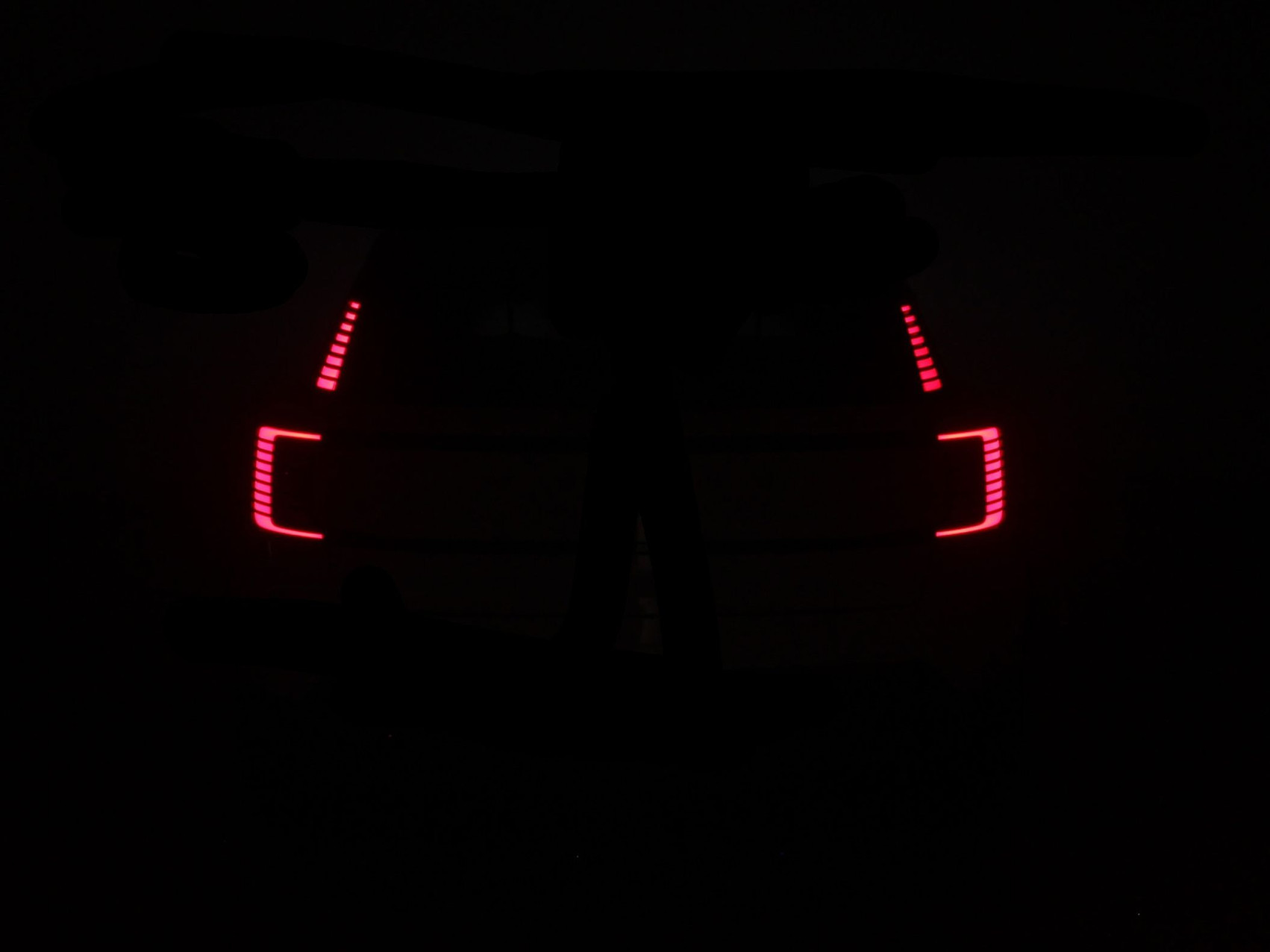 VOLVO EX 30 E60 Twin Ultra Performance AWD