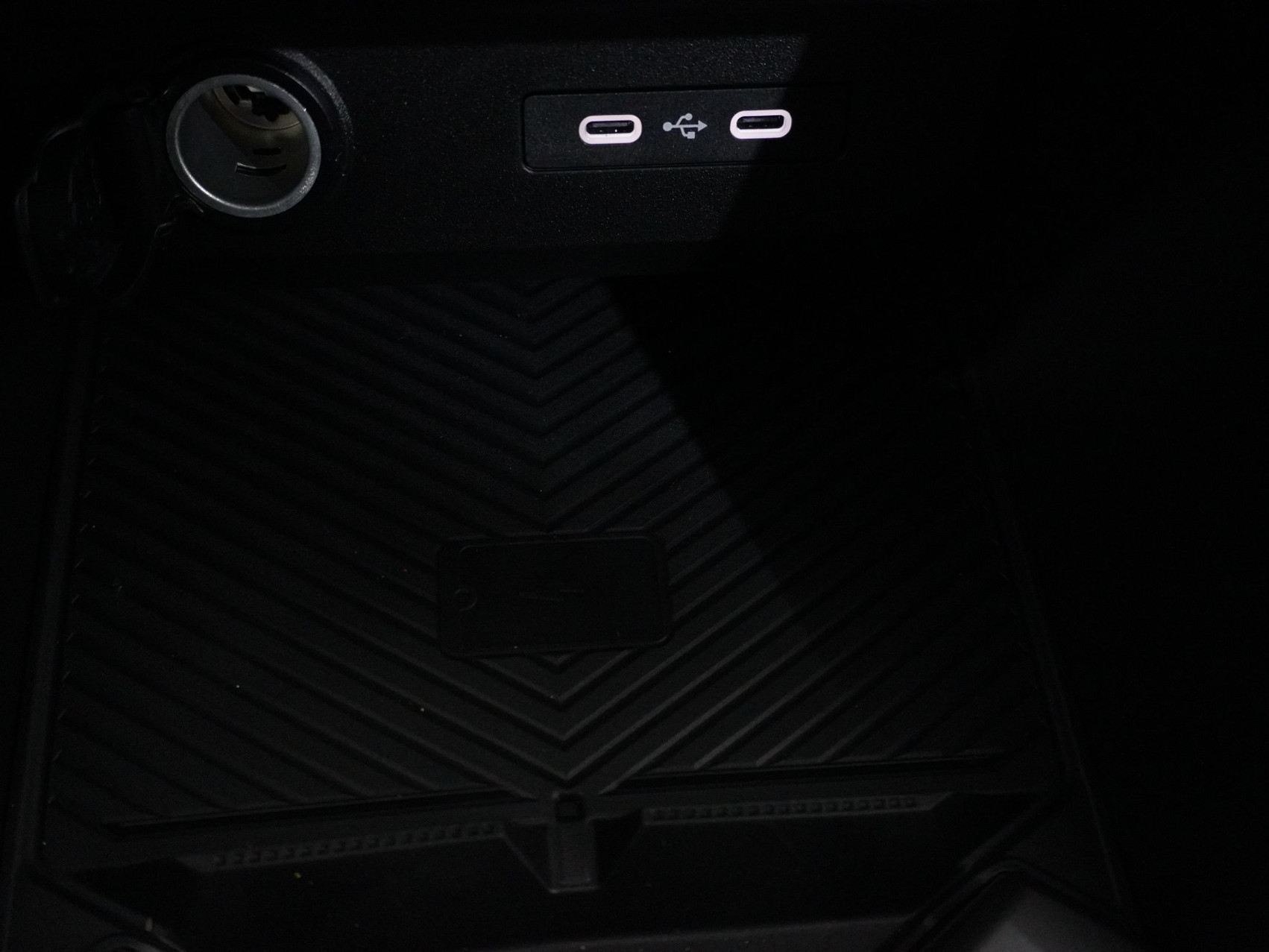 DACIA Bigster 1.2 TCe Extreme 4WD