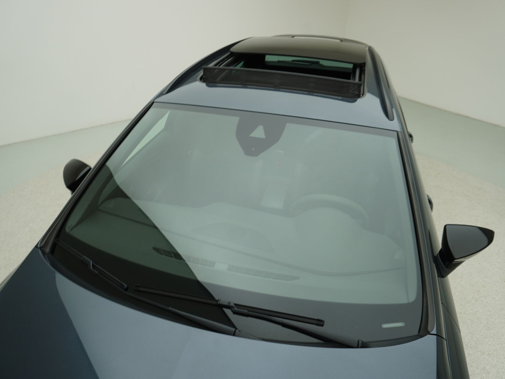 SEAT Leon ST 2.0 TSI DSG Cupra 4Drive