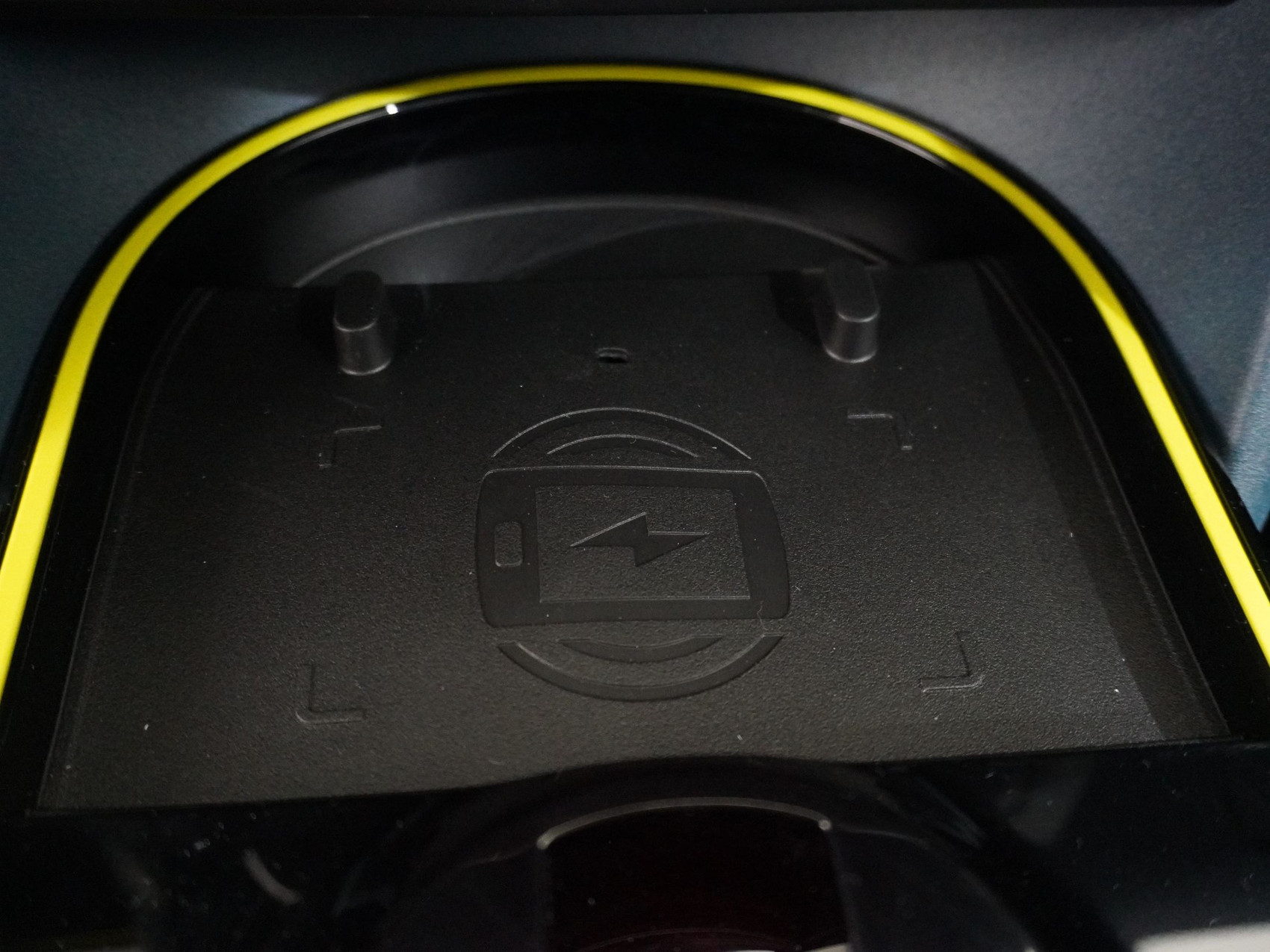 FIAT Grande Panda Elettrica La Prima