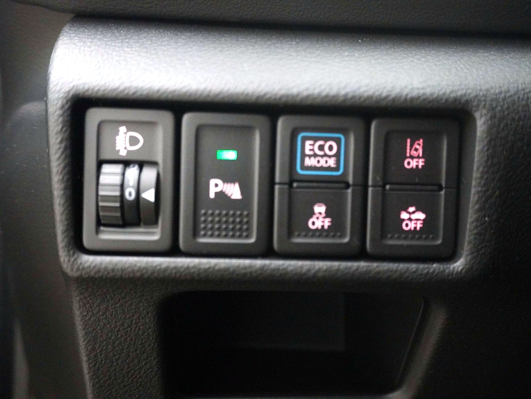 SUZUKI S-Cross 1.4 T Compact Top Hybrid 4×4