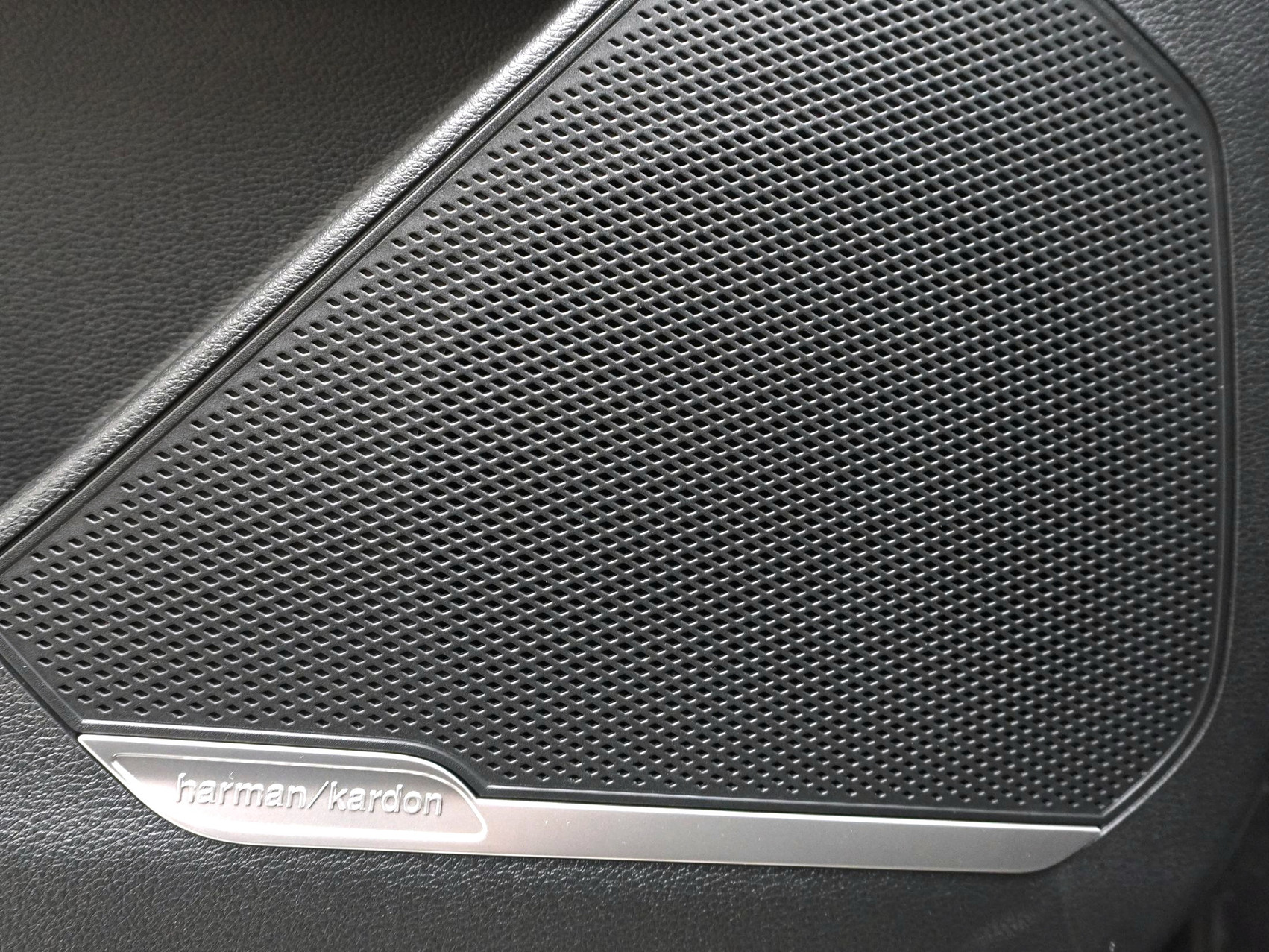 KIA Sportage 1.6 T-GDi PHEV GT-Line 4×4