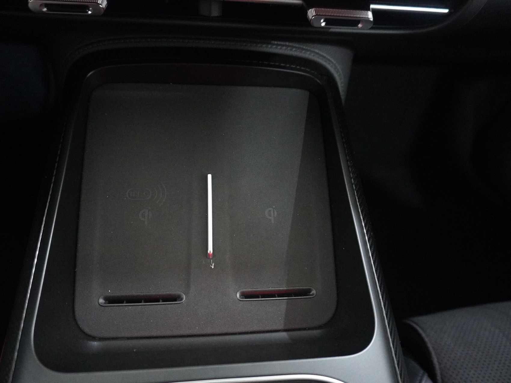 SMART #5 Summit Edition 4×4