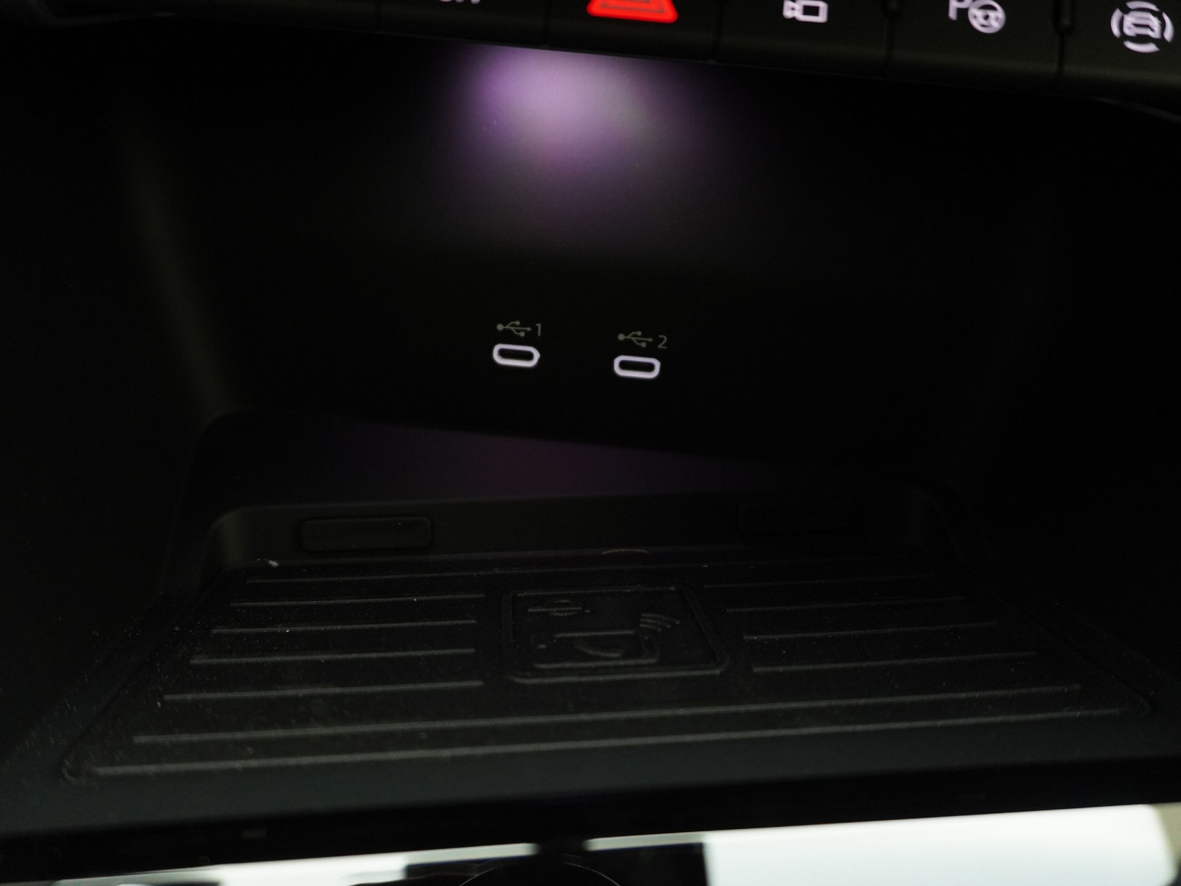 AUDI RS3 Limousine 2.5 TFSI quattro S-Tronic