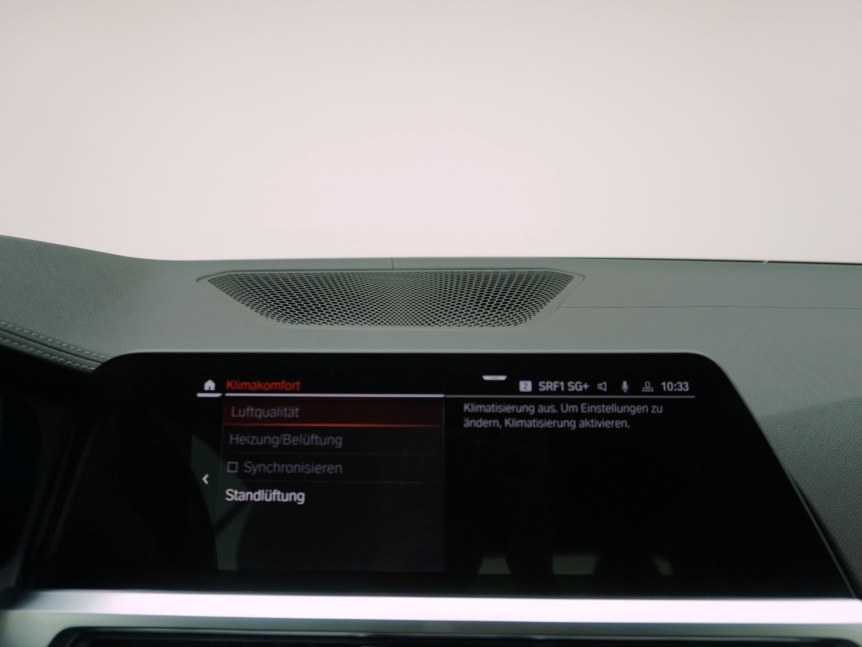 BMW 4er 430i Cabrio M Sport