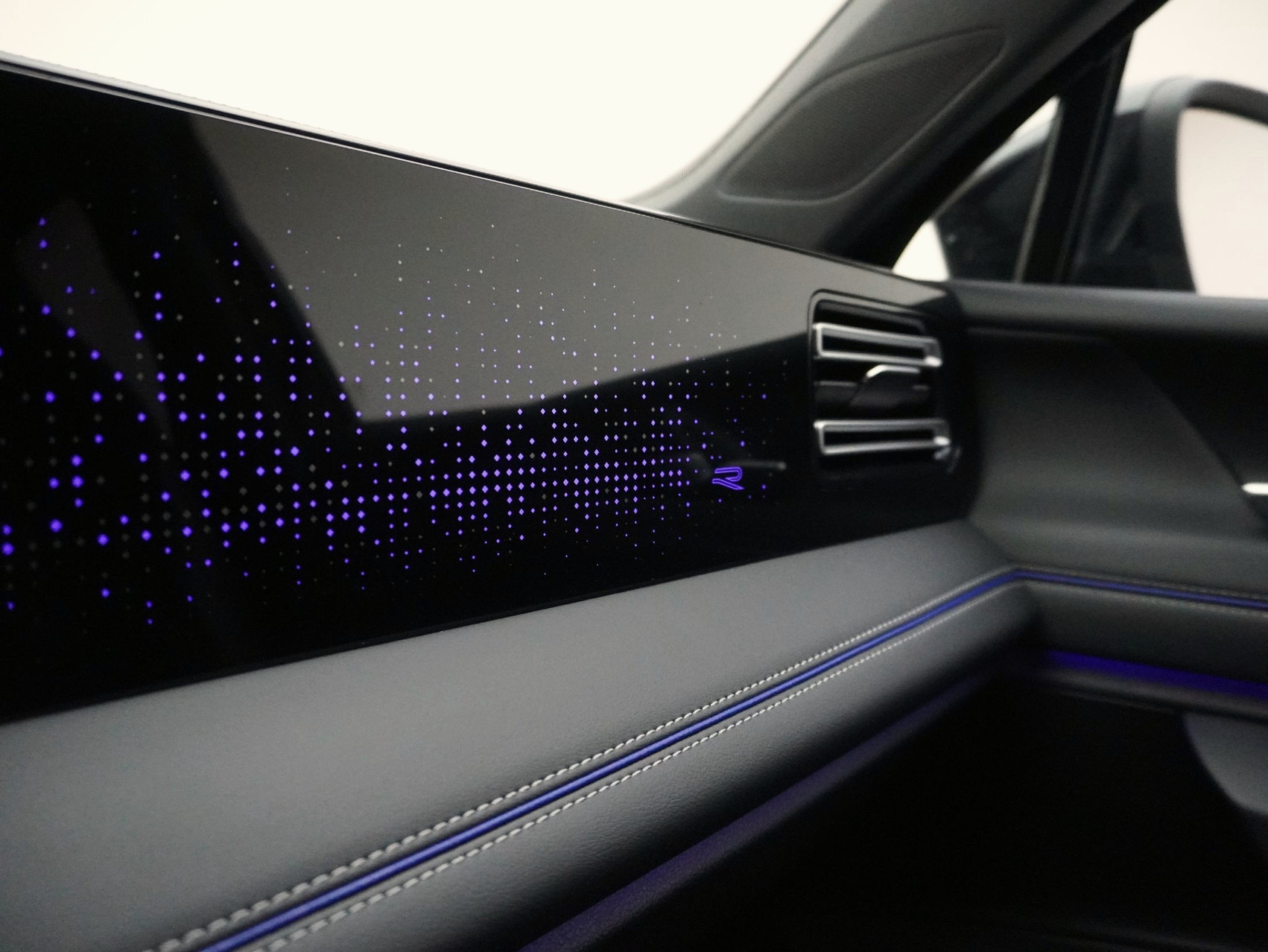 VW Tiguan 2.0 TSI DSG R-Line Black Style 4Motion (2025)