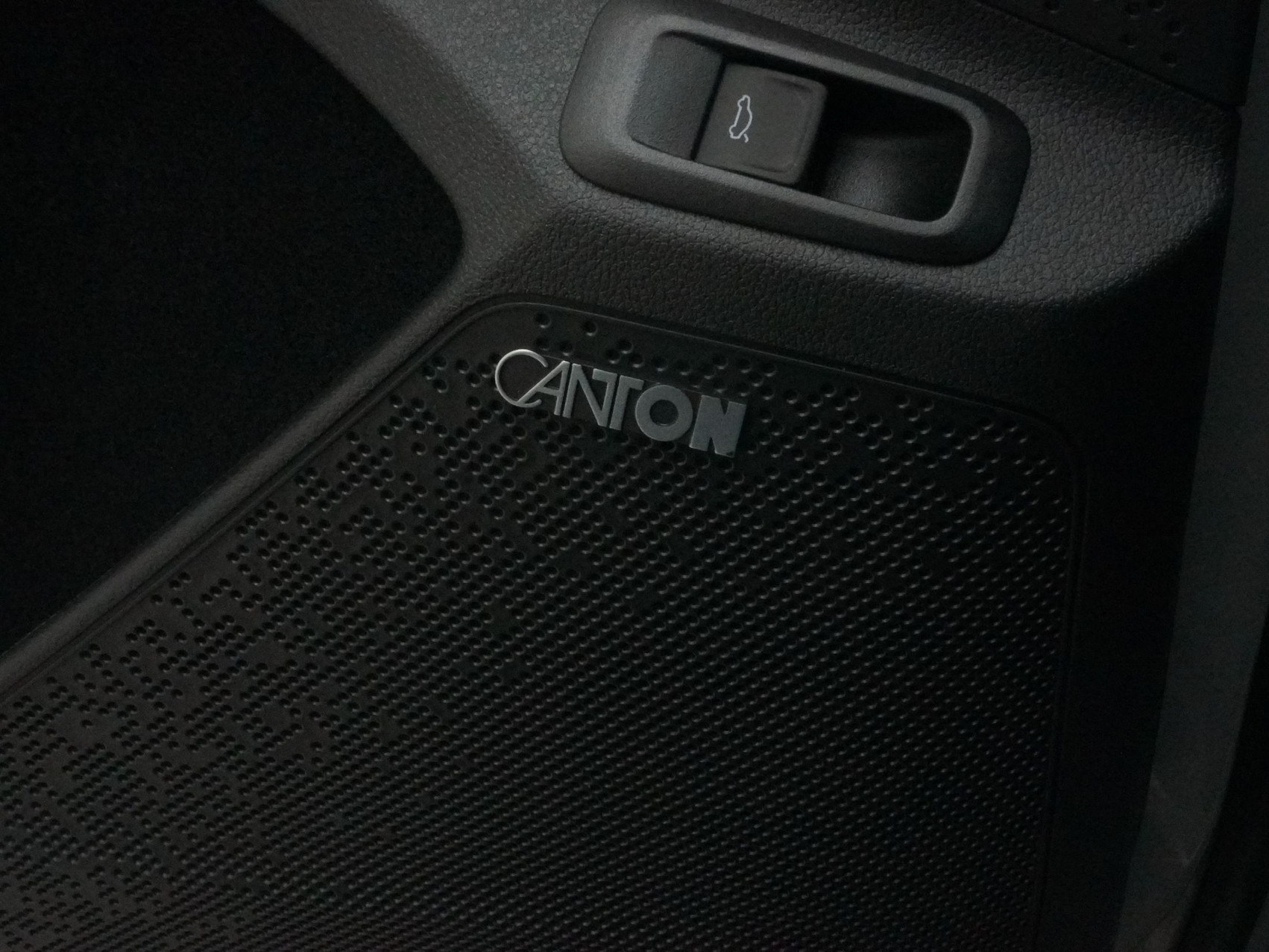 SKODA Elroq RS-MAXX 4×4