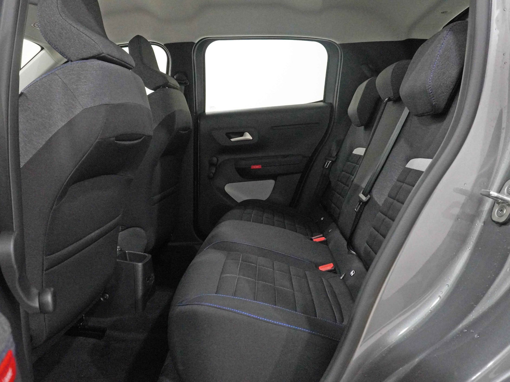 CITROËN C3 1.2 Turbo You+