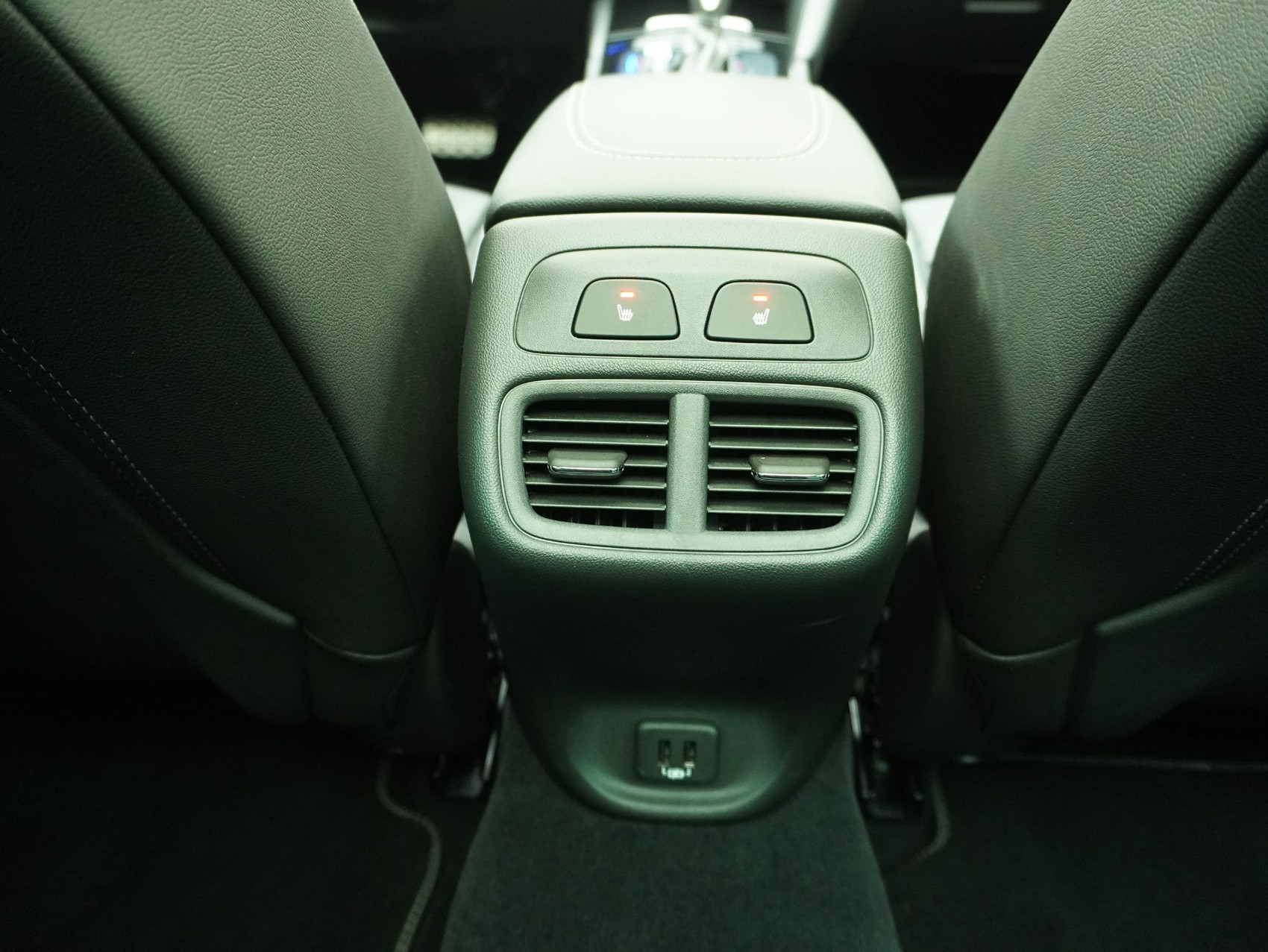 OPEL Insignia Sports Tourer 2.0 T GSi AWD