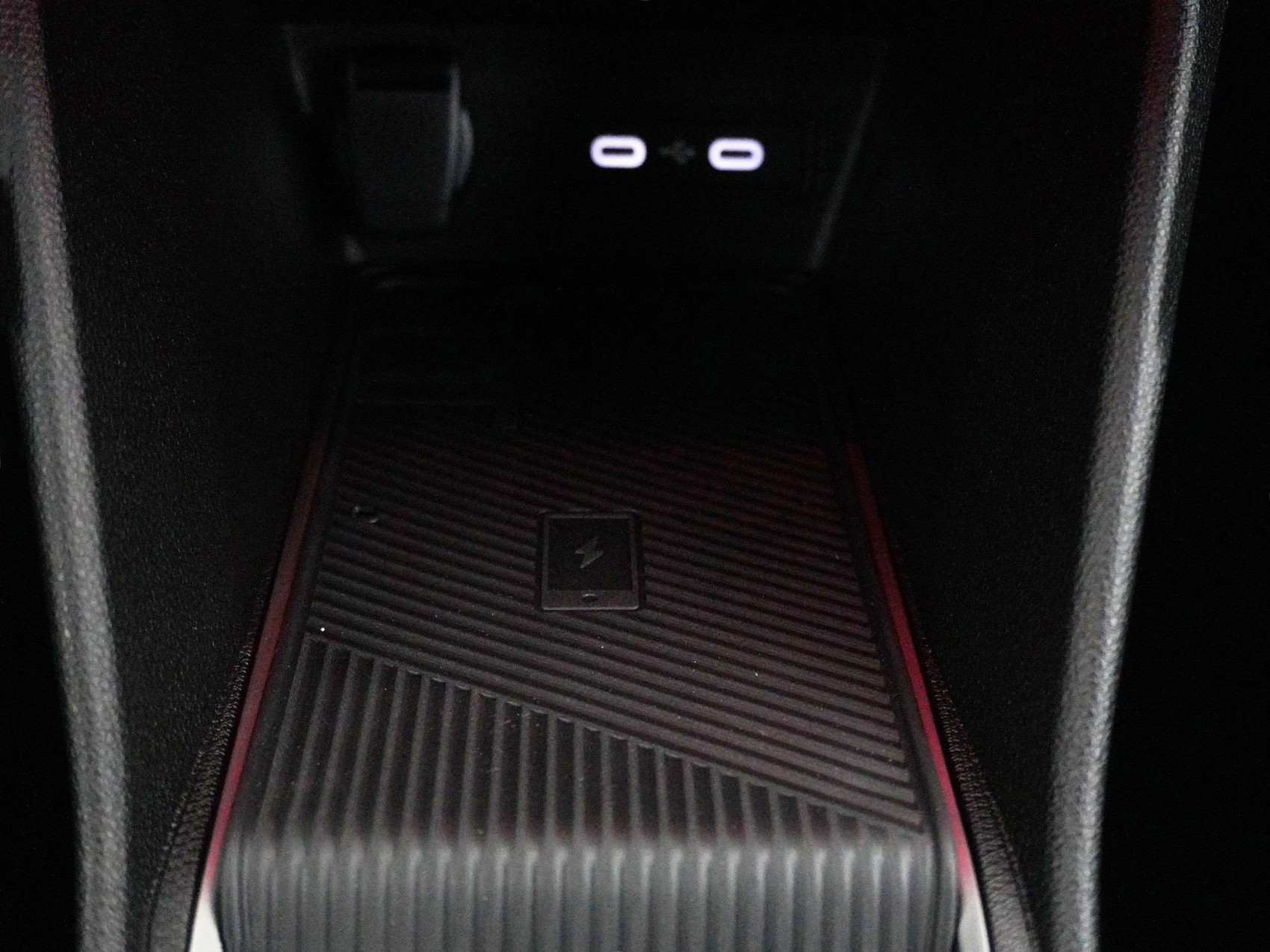 RENAULT R5 E-Tech Comfort Range techno