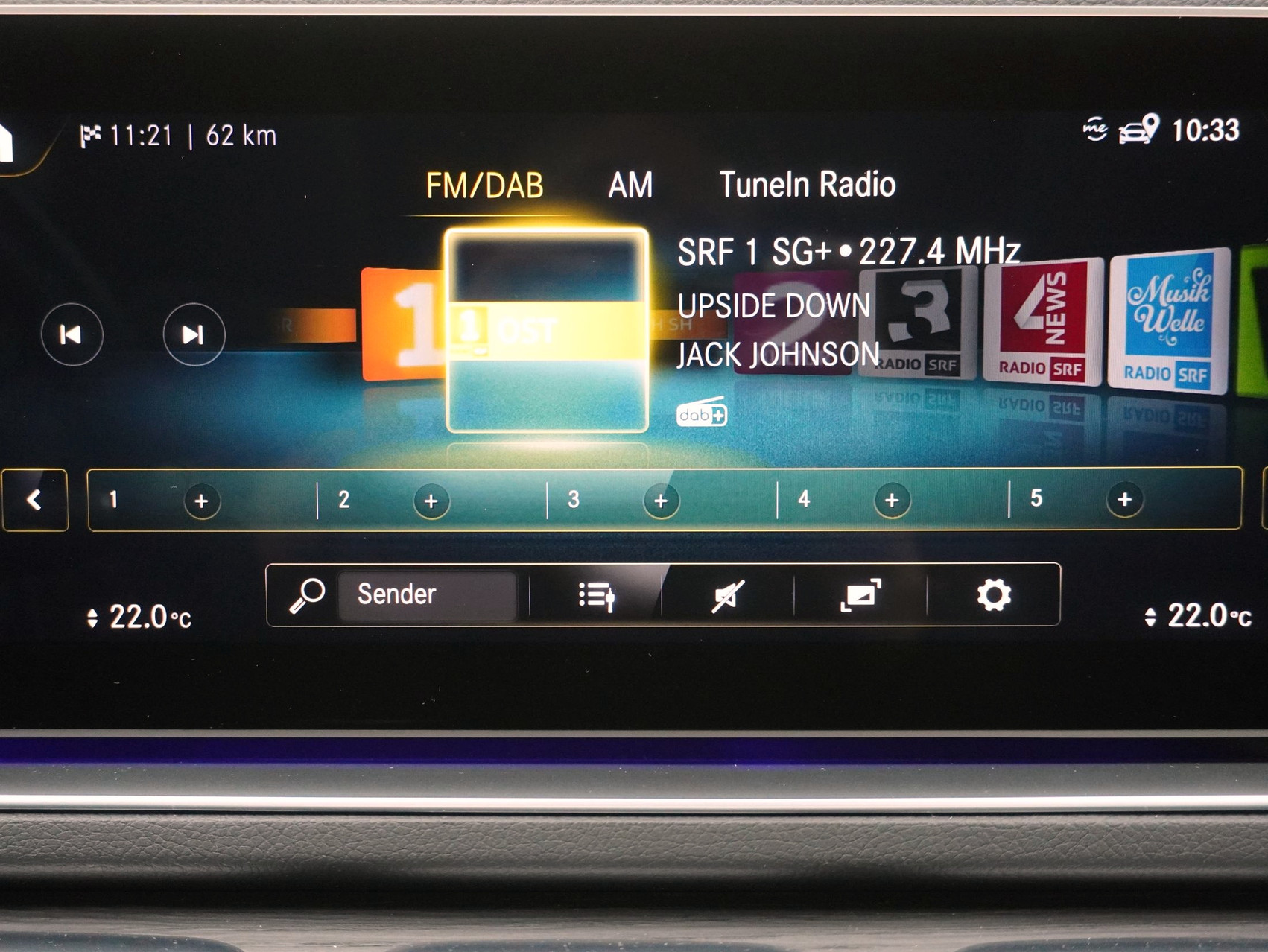 MERCEDES-BENZ GLE-Klasse GLE 400 d 4matic Coupé AMG Line **10 Jahre / 100’000km Mercedes Swiss Integral**