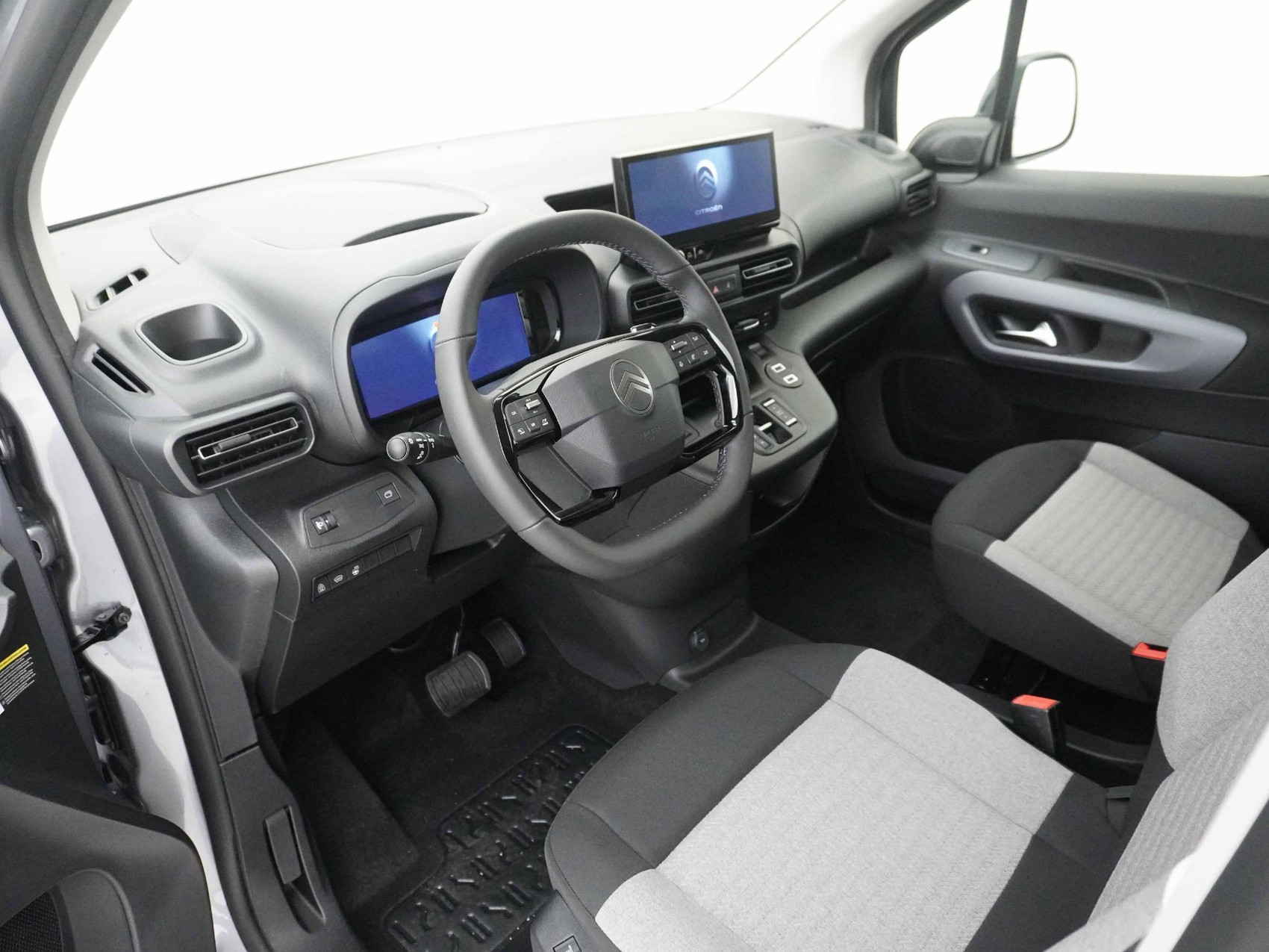 CITROËN Berlingo 1.5 BlueHDi 130 Max