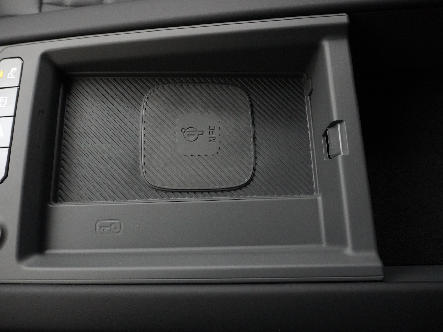 KIA EV9 GT-Line 6Plätzer 4×4