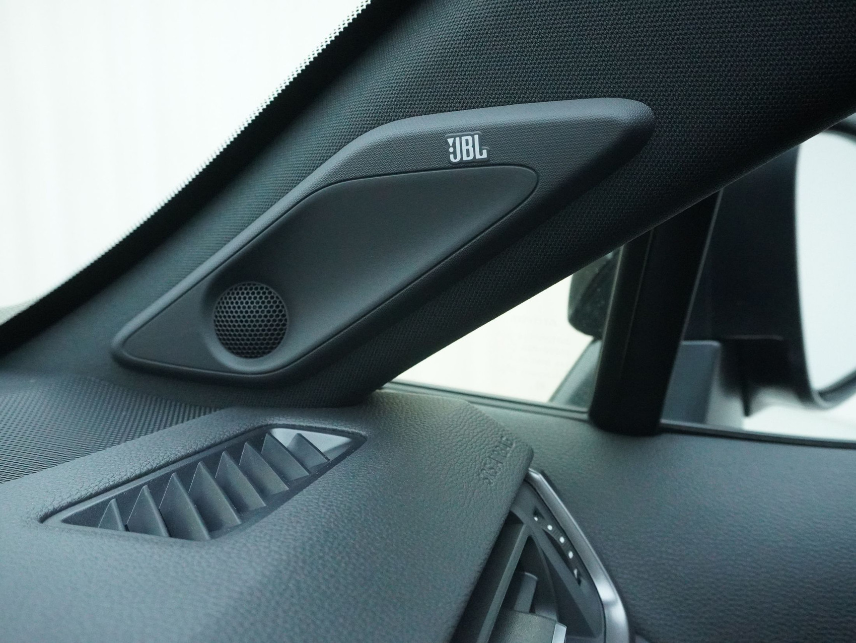 TOYOTA RAV4 2.5 Plug-In-Hybrid GR Sport ** inkl. Standleitung **