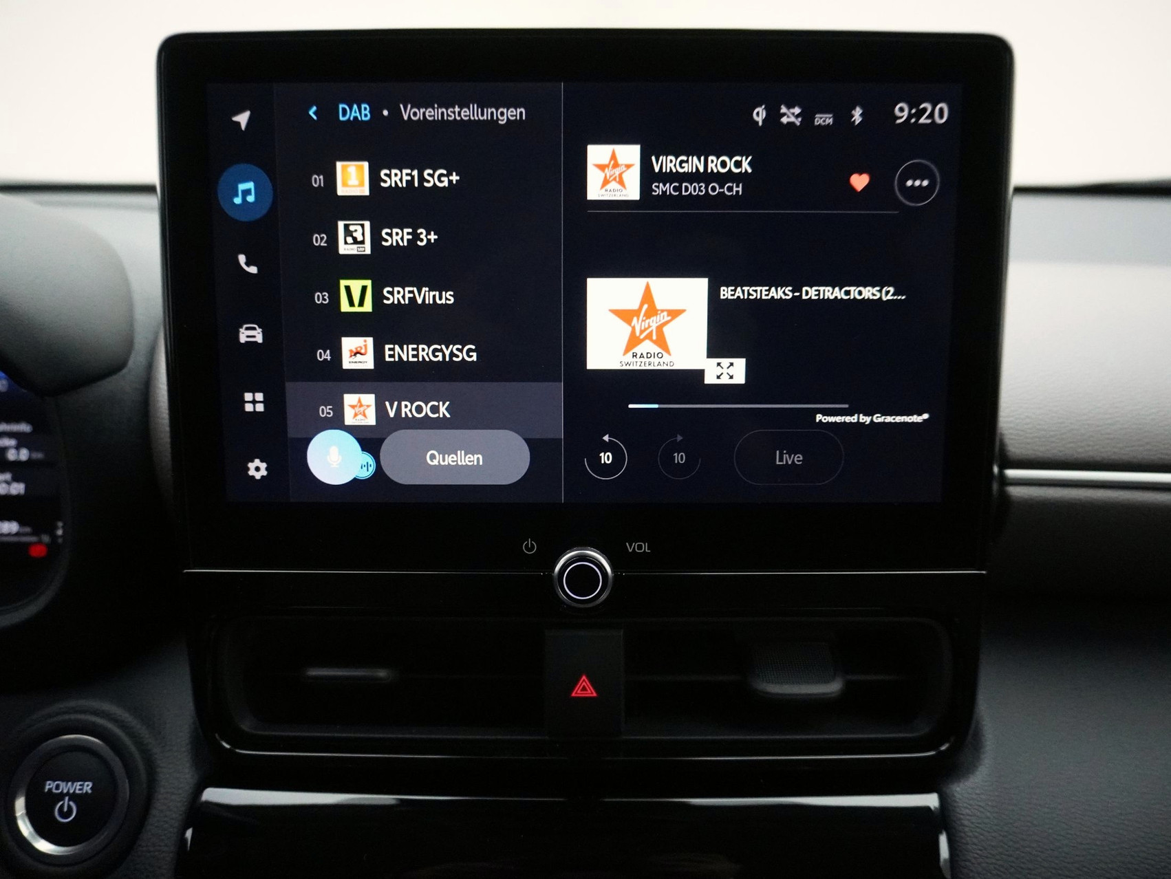 TOYOTA Yaris Cross 1.5 VVT-i HSD Premium AWD-i ** 4×4 ** 360° Kamera **