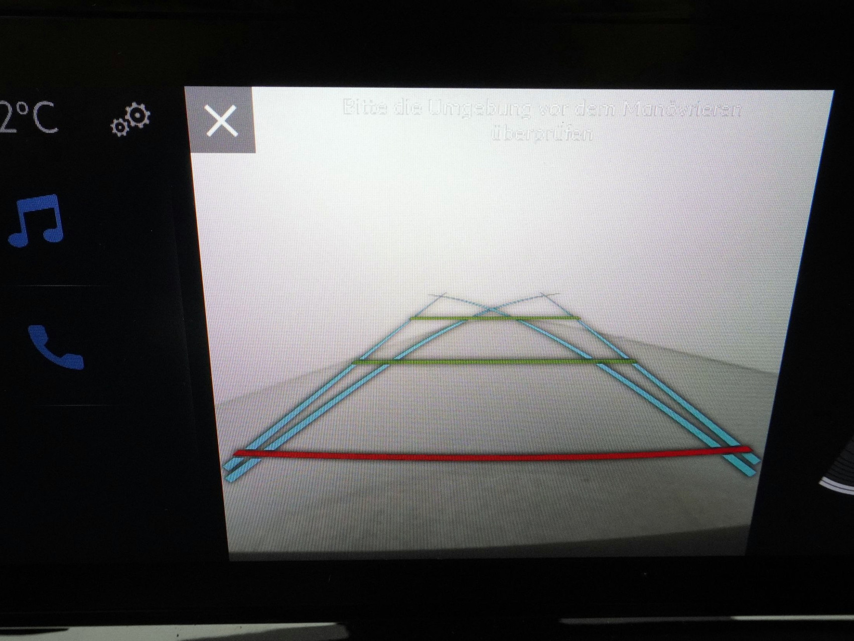 TOYOTA Proace City PROACE CITY Van L1 1.2 Active