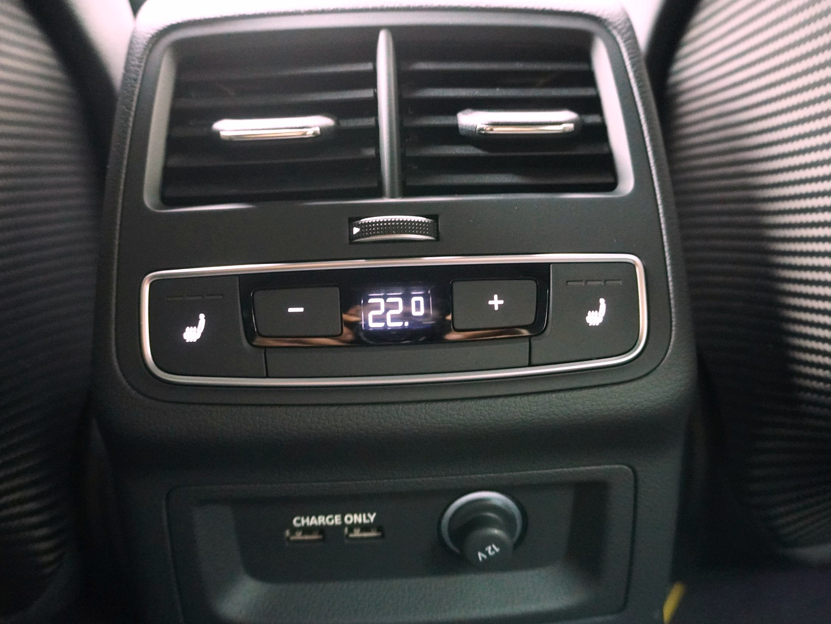 AUDI RS4 Avant 2.9 V6 TFSI 25 year edition quattro T-Tronic **25 Jahre RS**Audi Werksgarantie bis 12/2029**