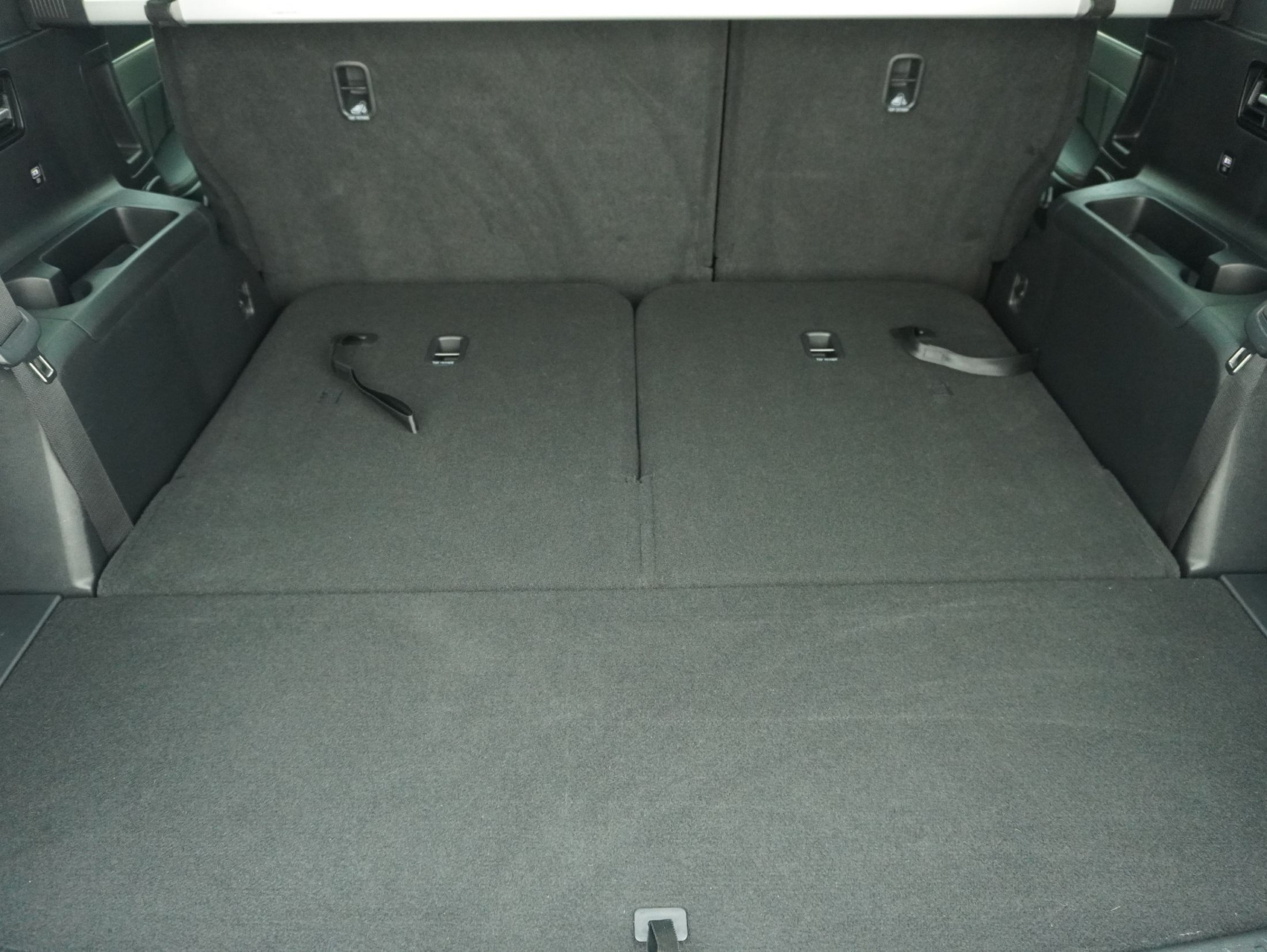 KIA Sorento 2.2 CRDI Style 4WD 7 Plätzer